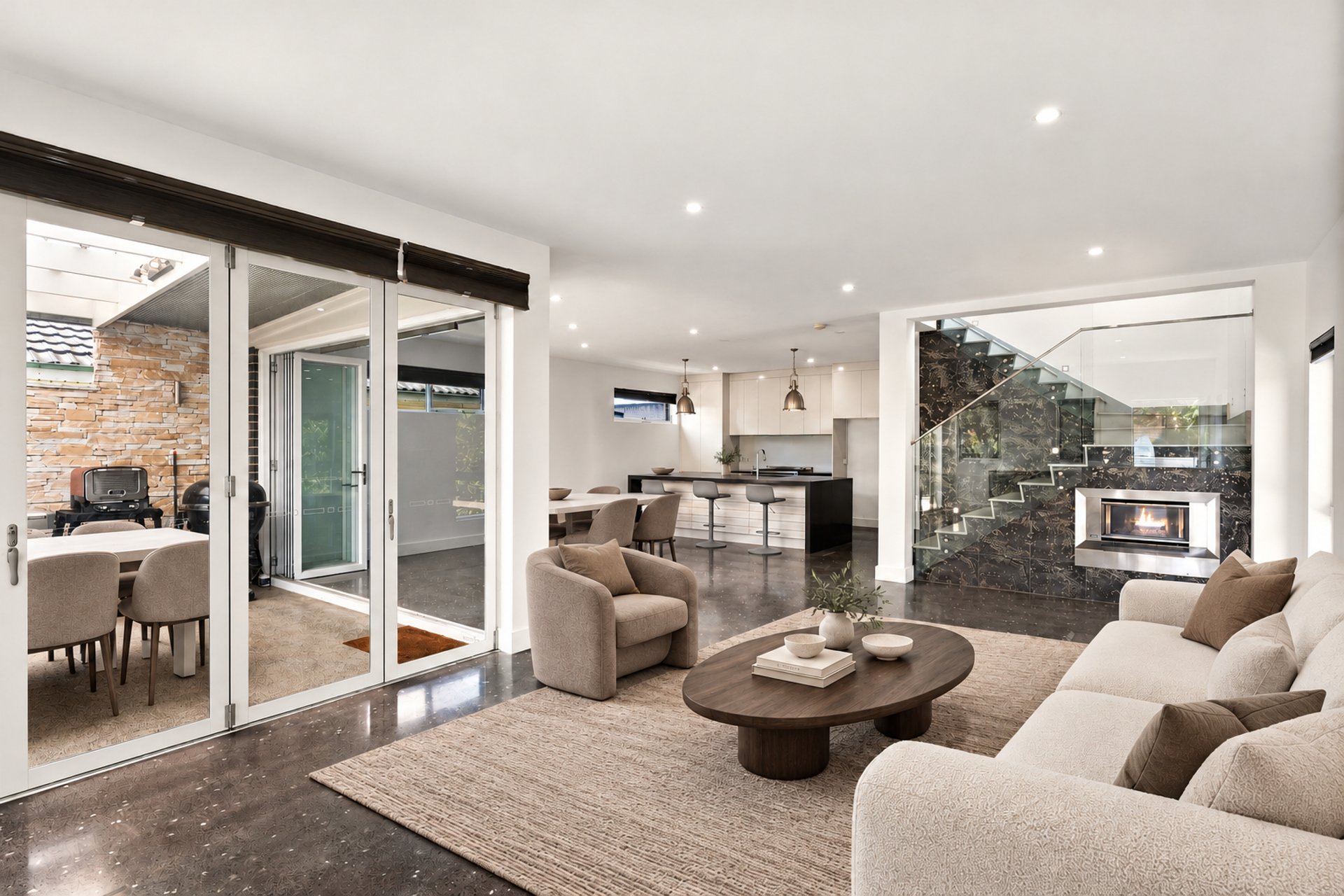31 Farrell Street, Balgownie For Sale by Laurence Morgan Real Estate - image 2