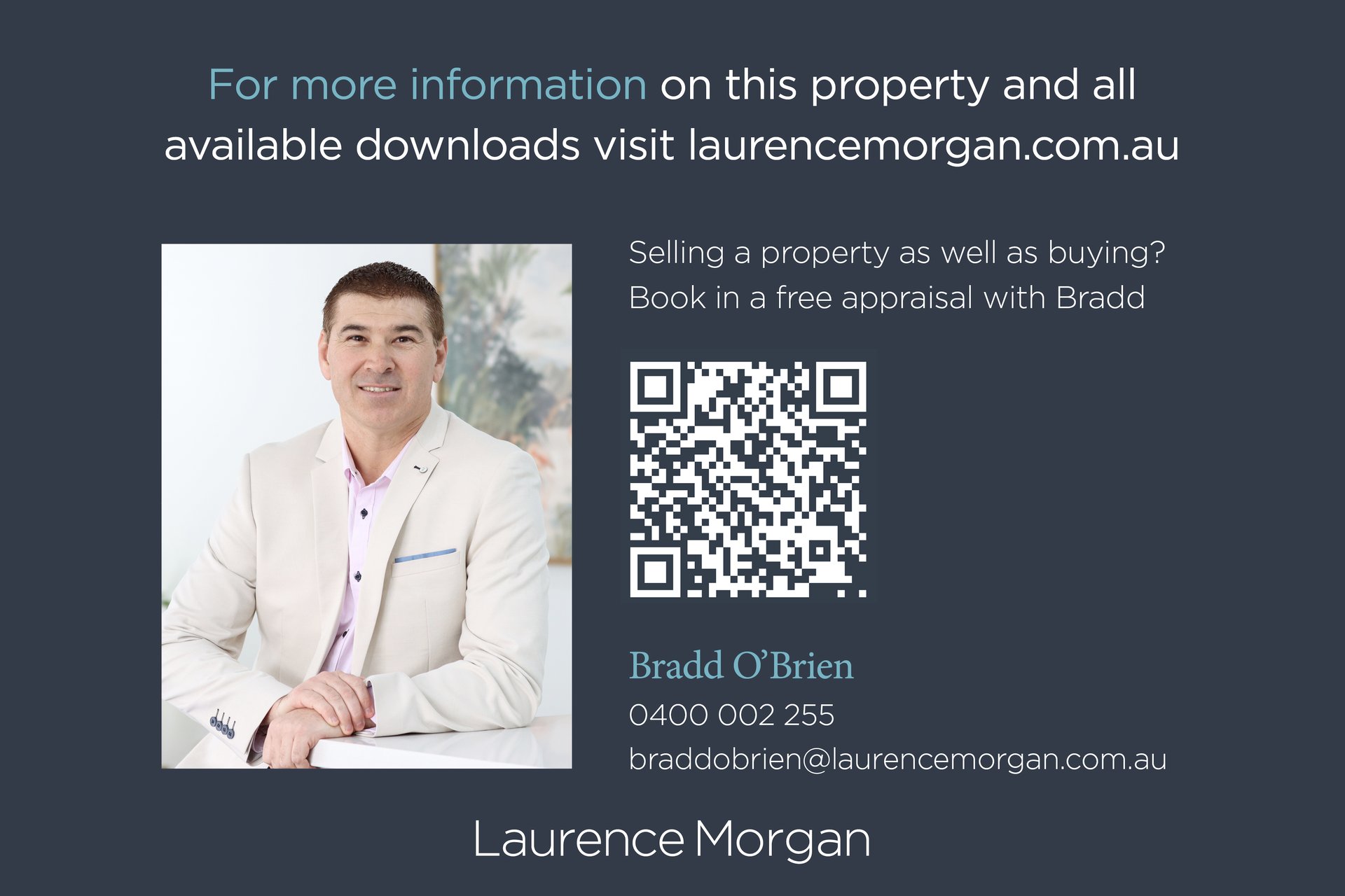 31 Farrell Street, Balgownie For Sale by Laurence Morgan Real Estate - image 12