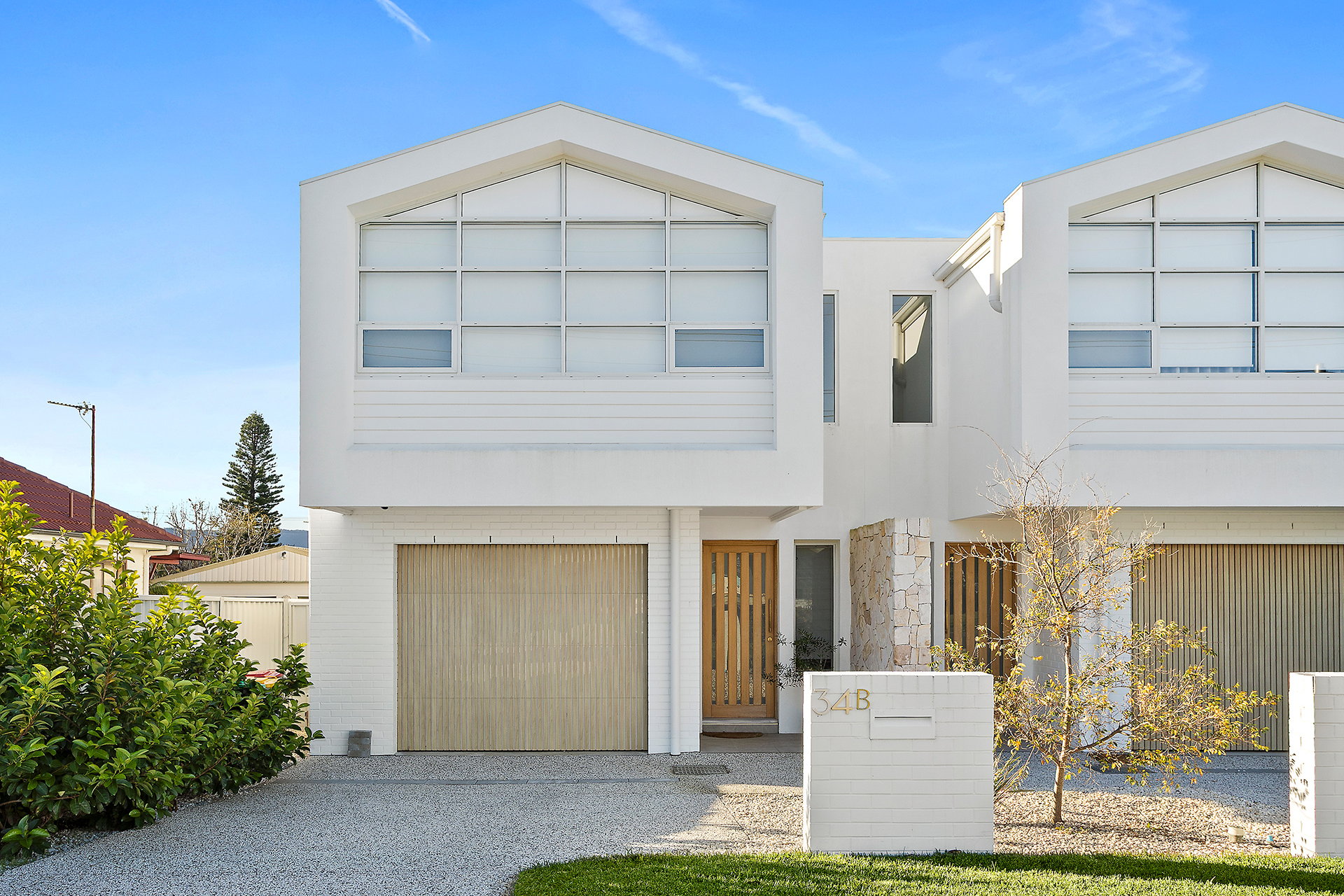 34b Connaghan Avenue, East Corrimal For Sale by Laurence Morgan Real Estate