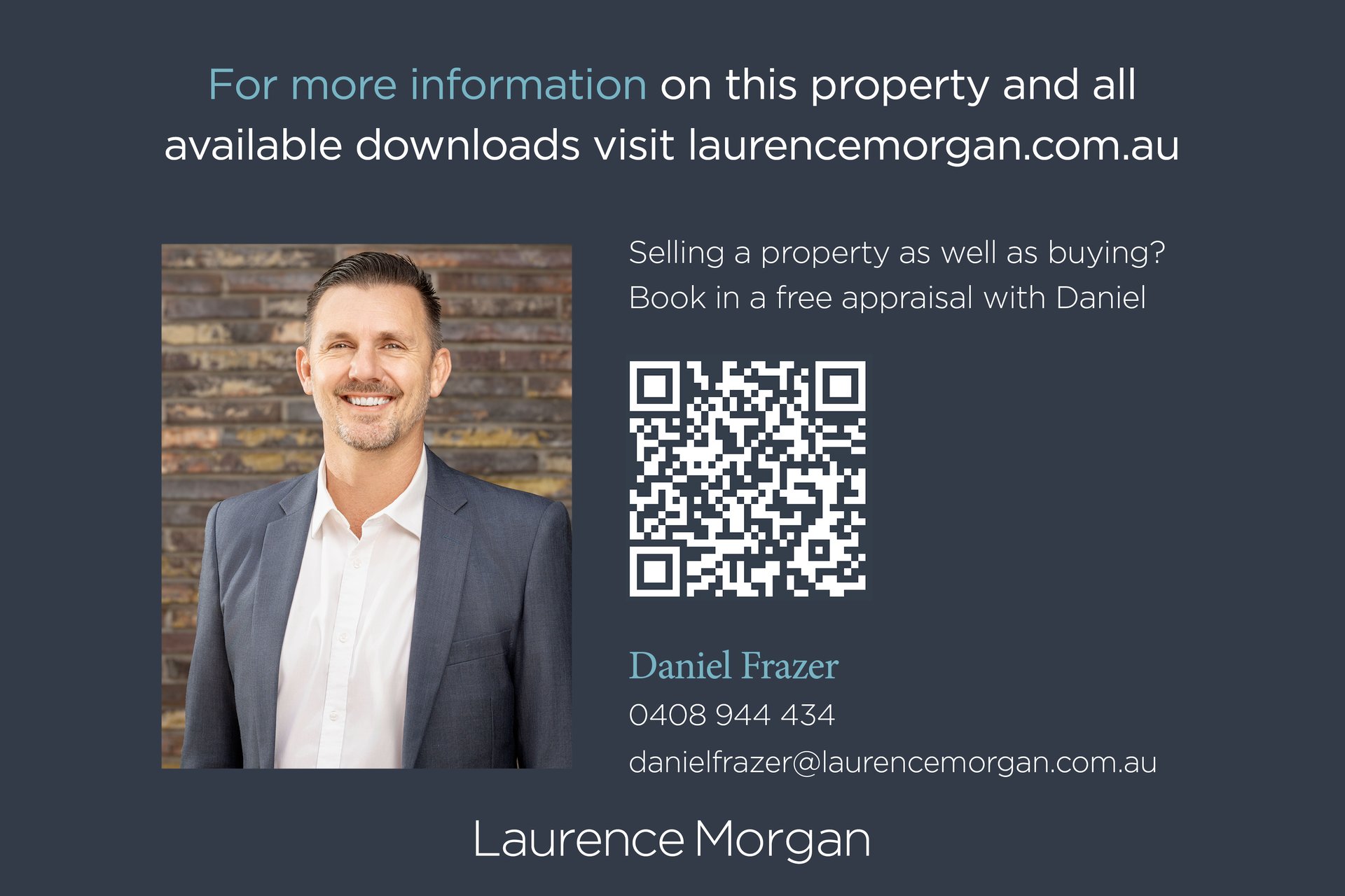 55 St Johns Avenue, Mangerton For Sale by Laurence Morgan Real Estate - image 4