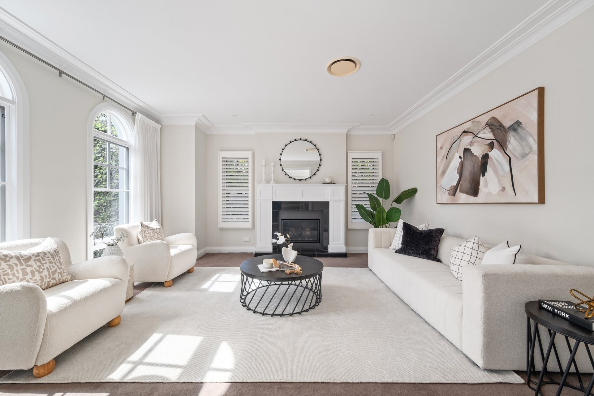 19 Carcoola Road, St Ives For Lease by Chan Yahl - image 2