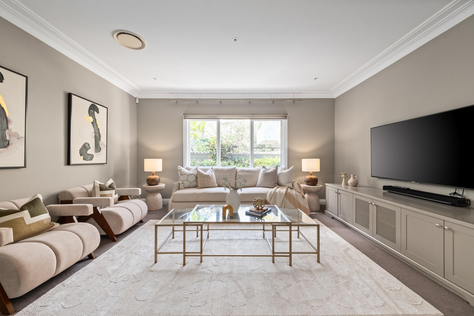 19 Carcoola Road, St Ives For Lease by Chan Yahl - image 3
