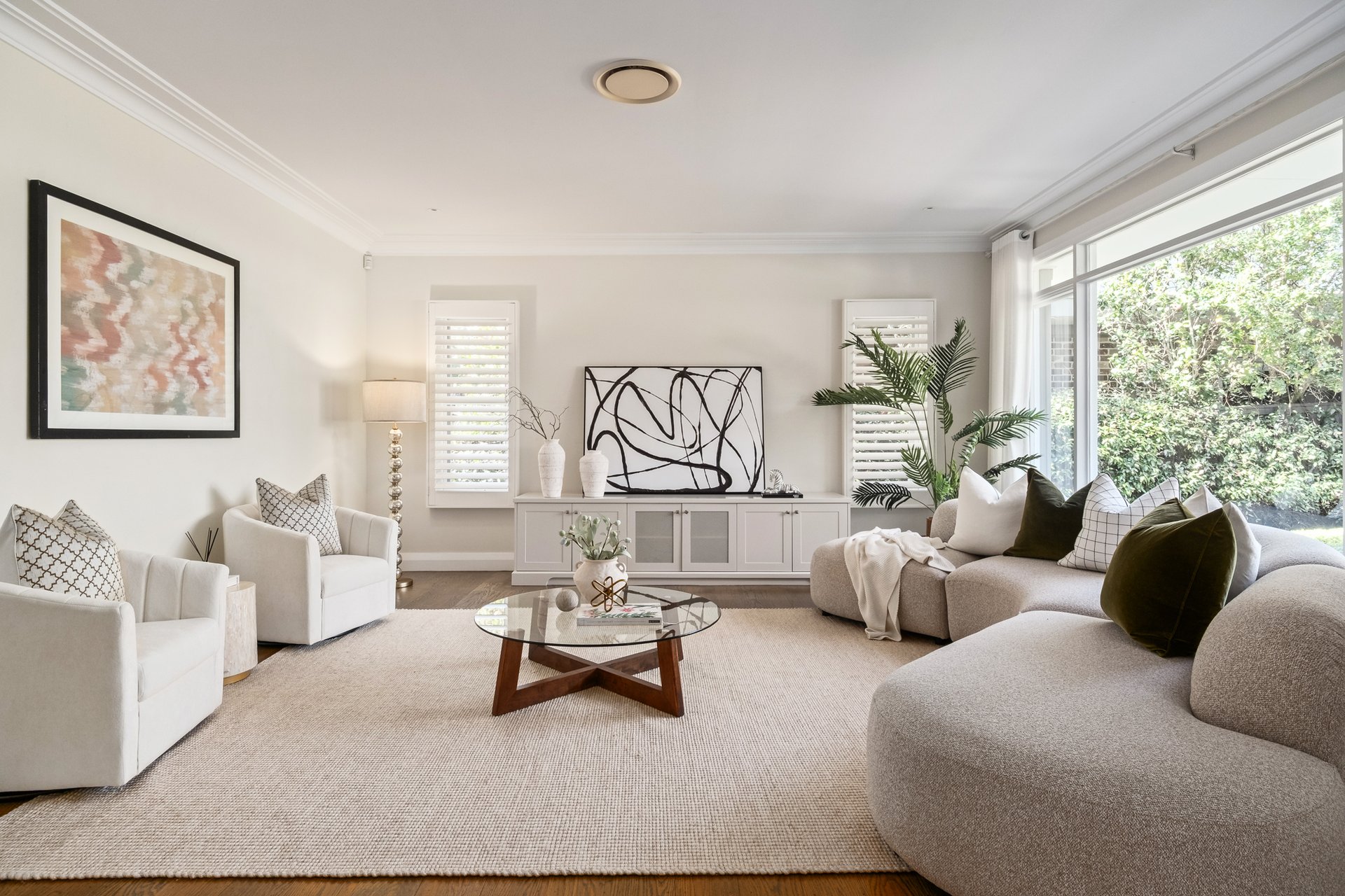 19 Carcoola Road, St Ives For Lease by Chan Yahl - image 4