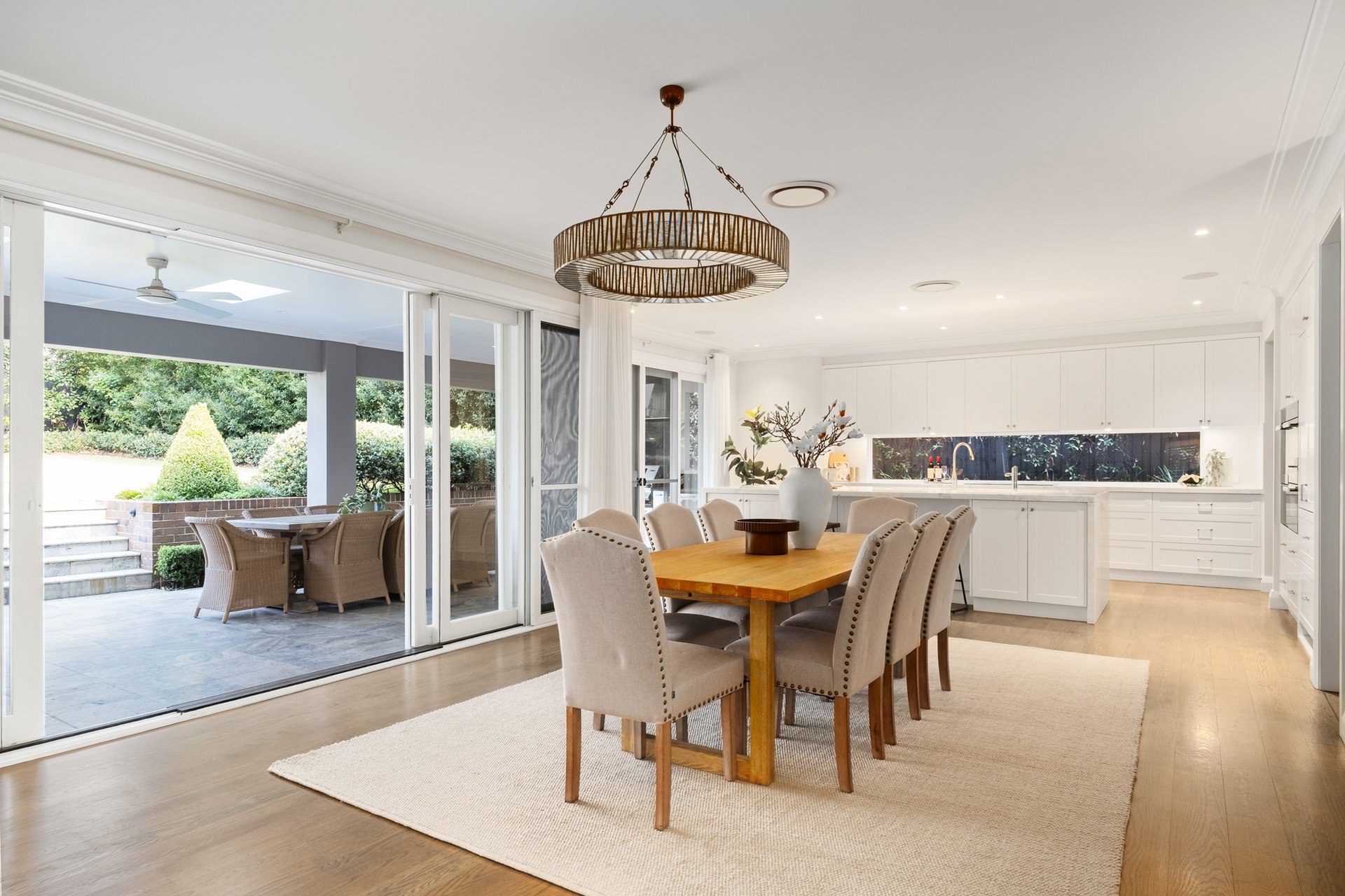 19 Carcoola Road, St Ives For Lease by Chan Yahl - image 5