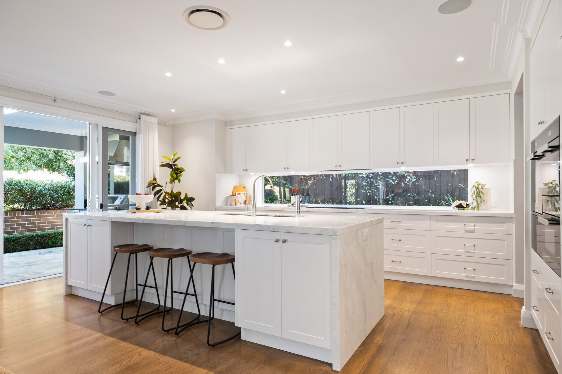 19 Carcoola Road, St Ives For Lease by Chan Yahl - image 6