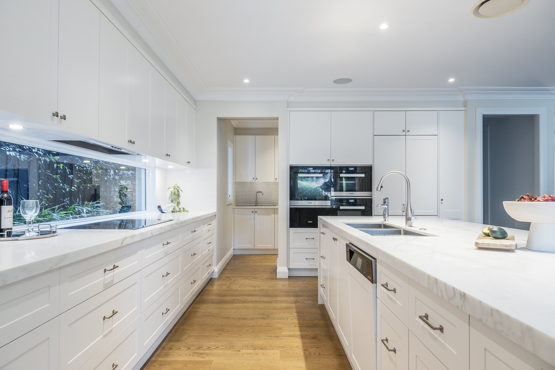 19 Carcoola Road, St Ives For Lease by Chan Yahl - image 7
