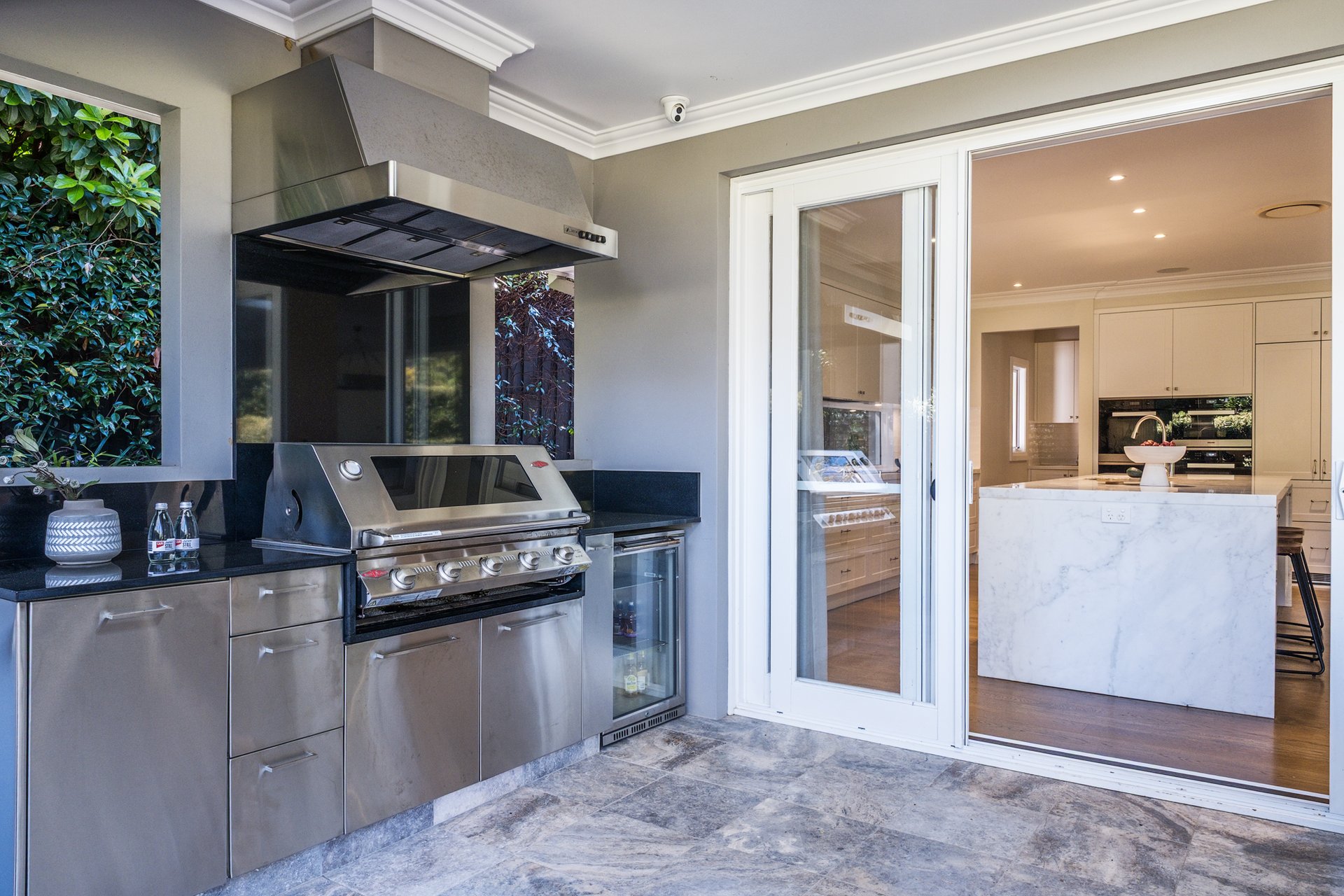 19 Carcoola Road, St Ives For Lease by Chan Yahl - image 9