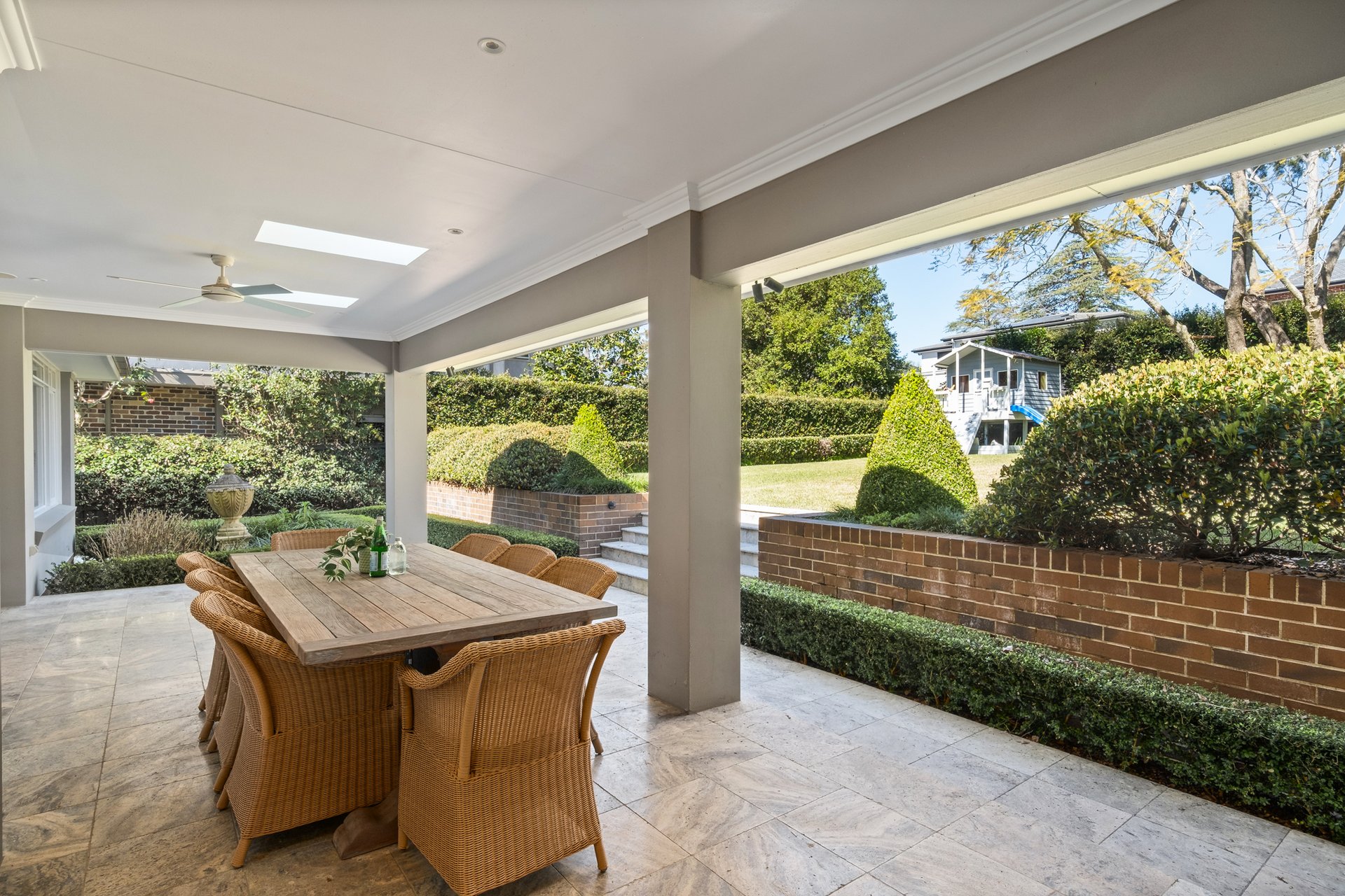 19 Carcoola Road, St Ives For Lease by Chan Yahl - image 10