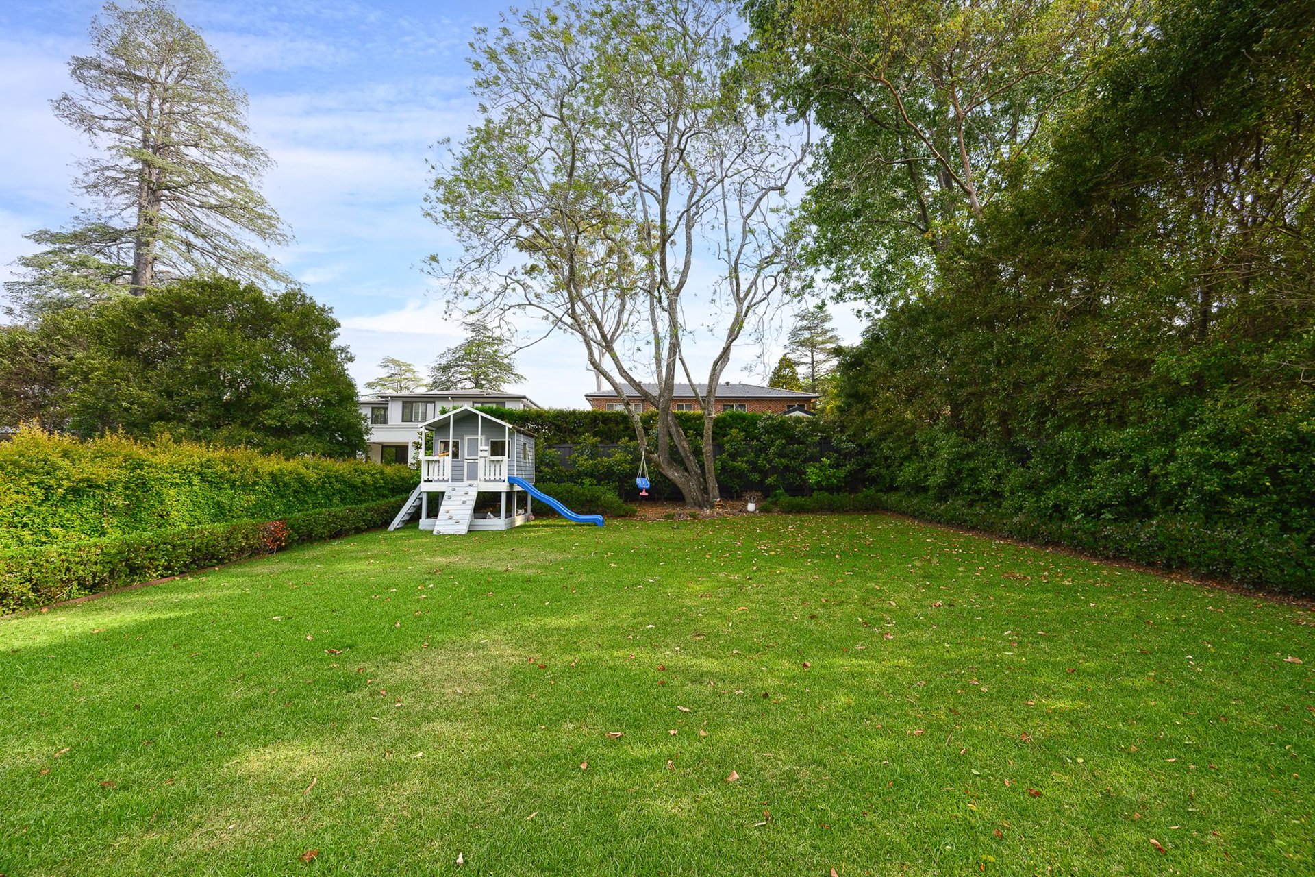 19 Carcoola Road, St Ives For Lease by Chan Yahl - image 11