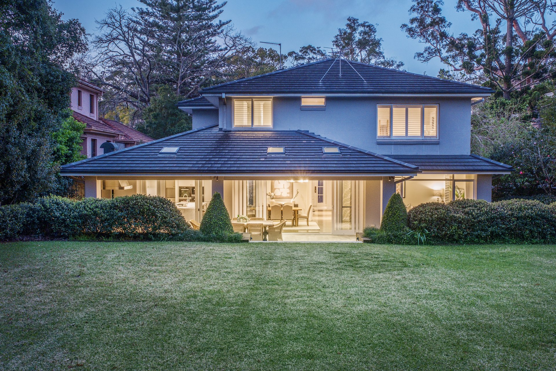 19 Carcoola Road, St Ives For Lease by Chan Yahl - image 12