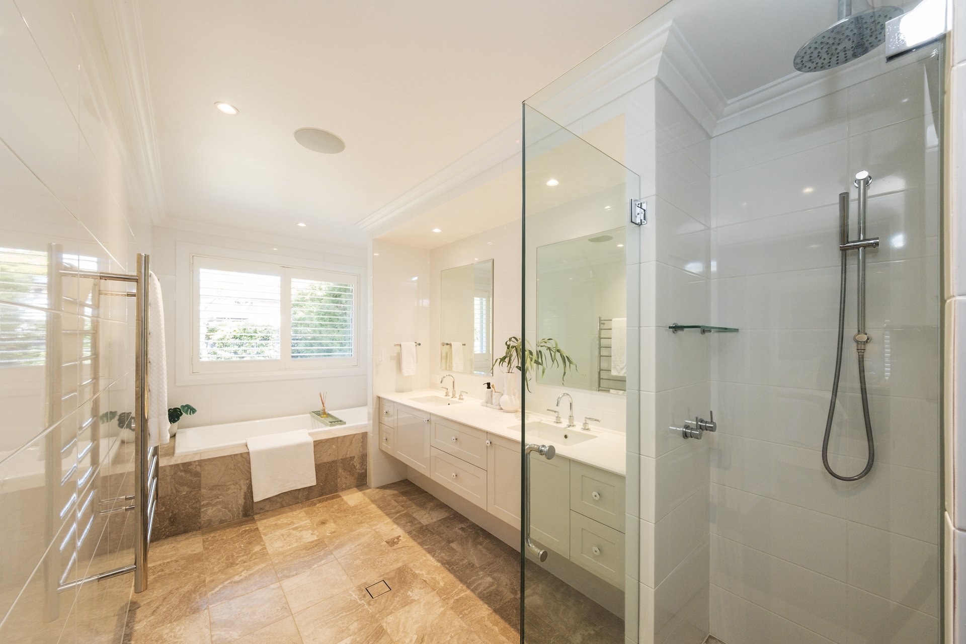 19 Carcoola Road, St Ives For Lease by Chan Yahl - image 15