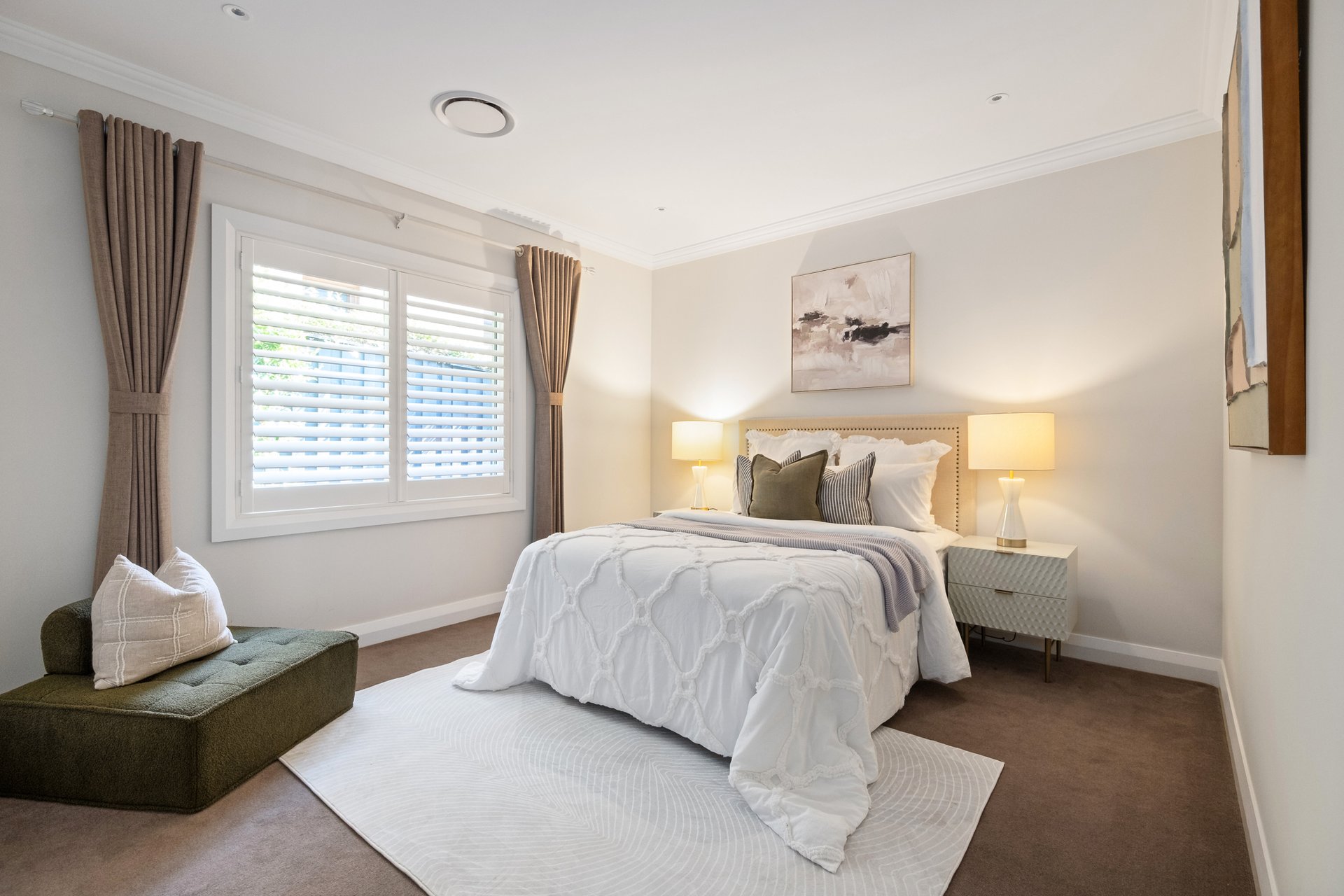 19 Carcoola Road, St Ives For Lease by Chan Yahl - image 16