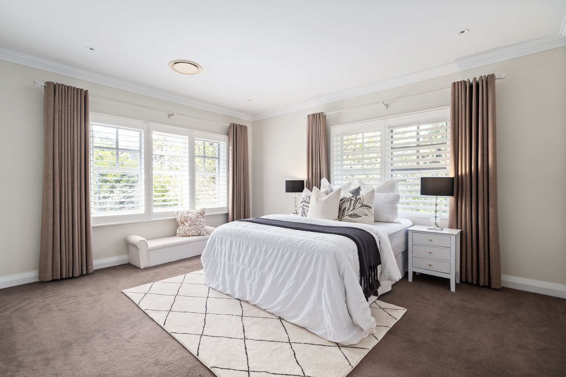 19 Carcoola Road, St Ives For Lease by Chan Yahl - image 17