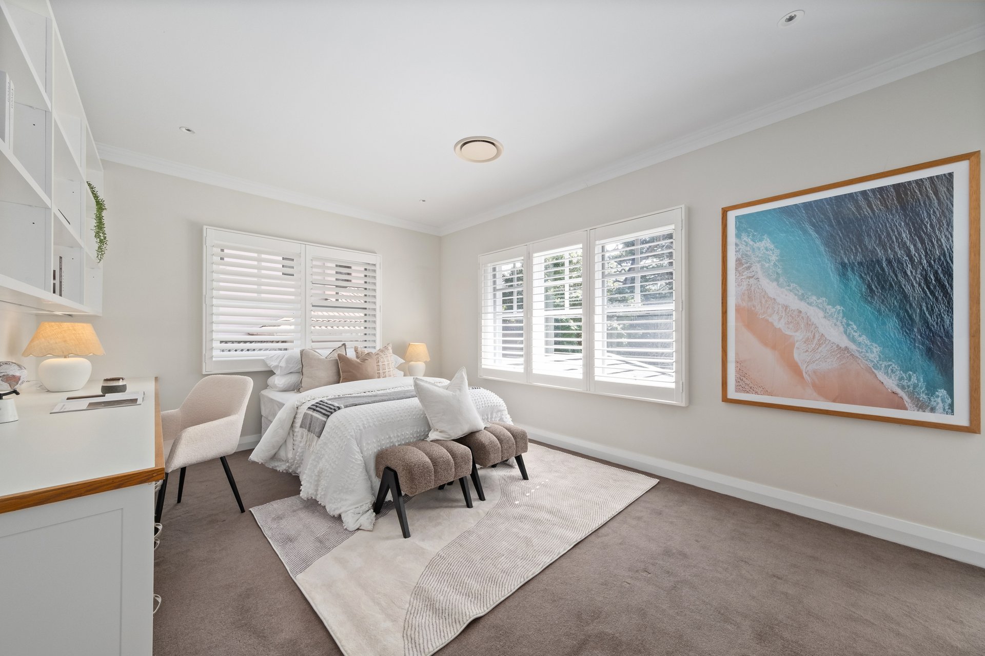 19 Carcoola Road, St Ives For Lease by Chan Yahl - image 20