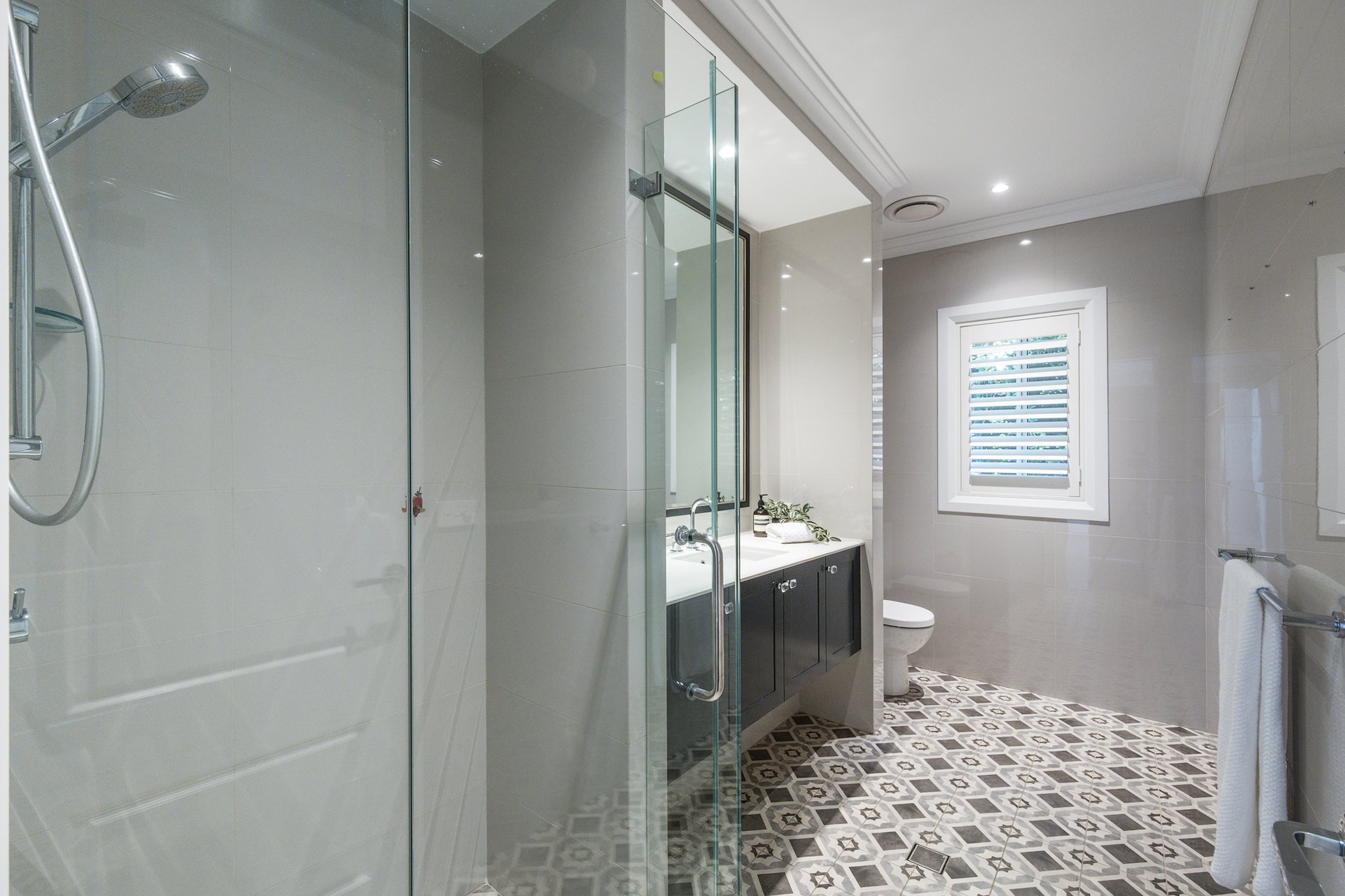 19 Carcoola Road, St Ives For Lease by Chan Yahl - image 21