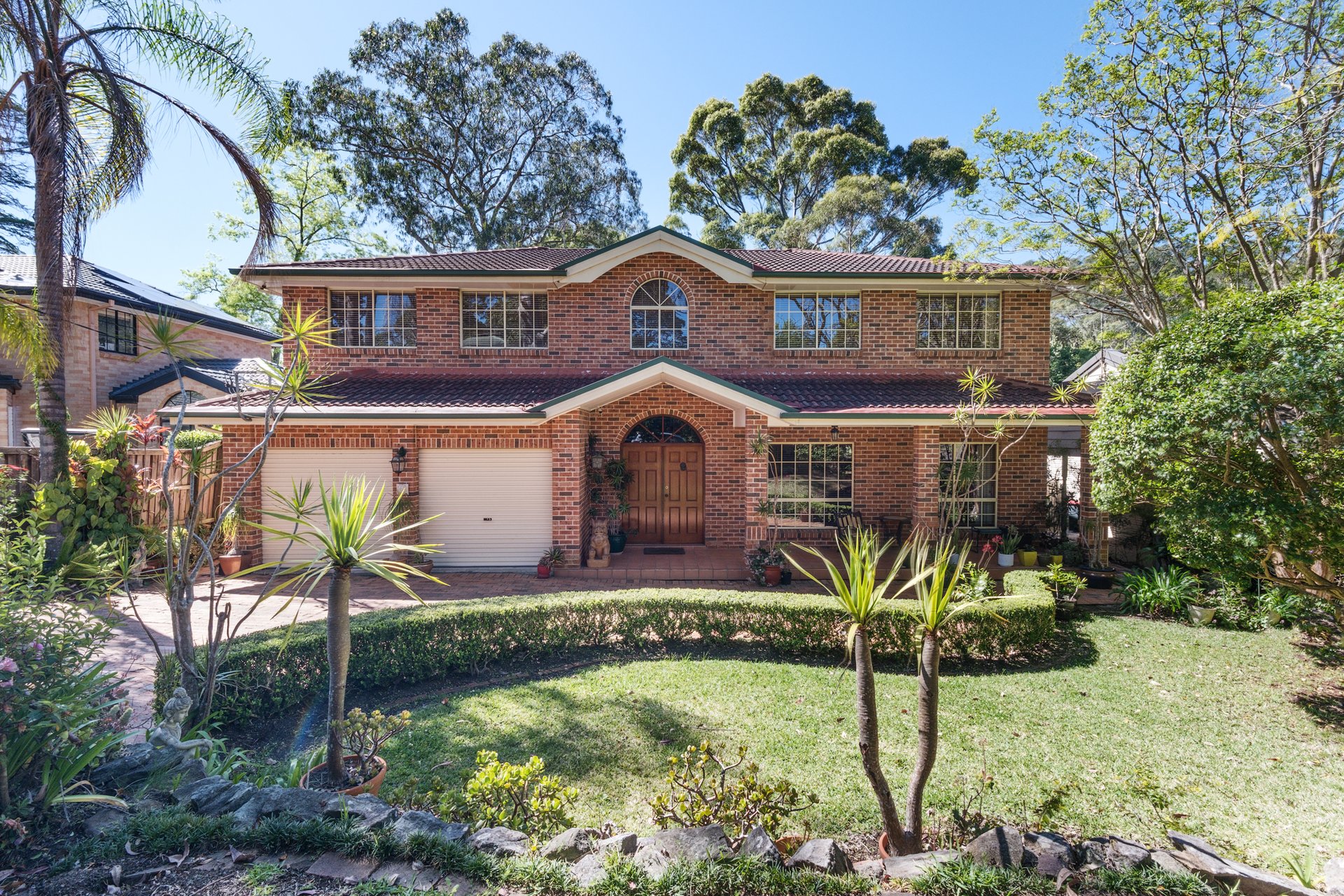 26 Lawson Parade, St Ives Auction by Chan Yahl