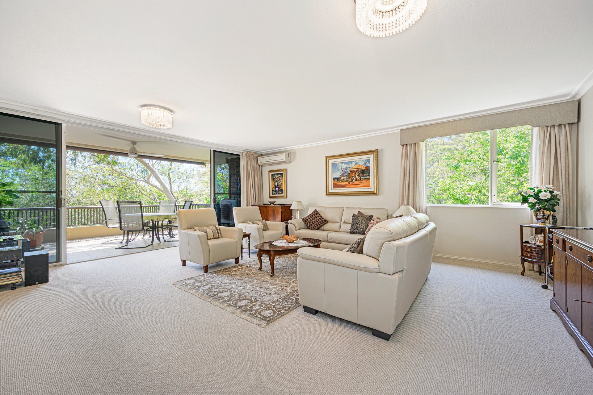 34/578-584 Pacific Highway, Killara Auction by Chan Yahl