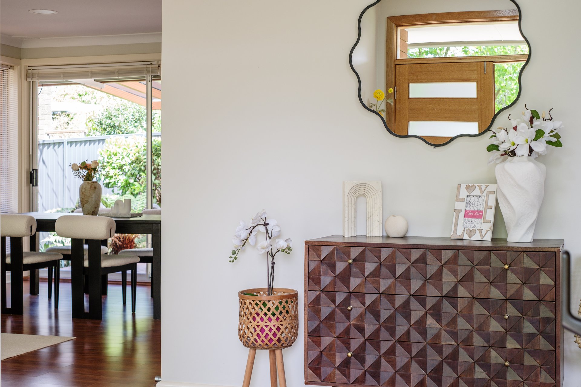 4 Woodward Place, St Ives Auction by Chan Yahl - image 4