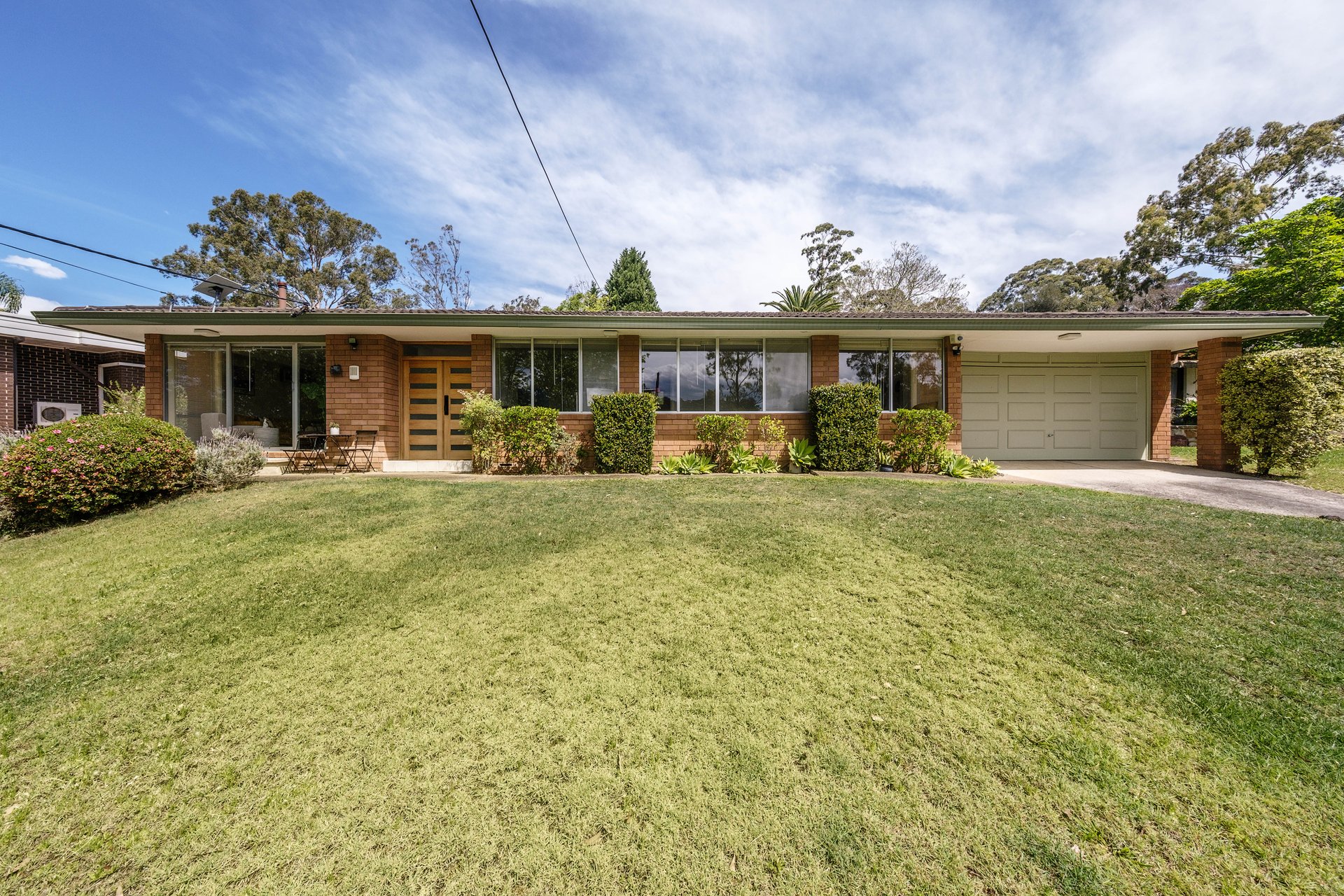 4 Woodward Place, St Ives Auction by Chan Yahl - image 19