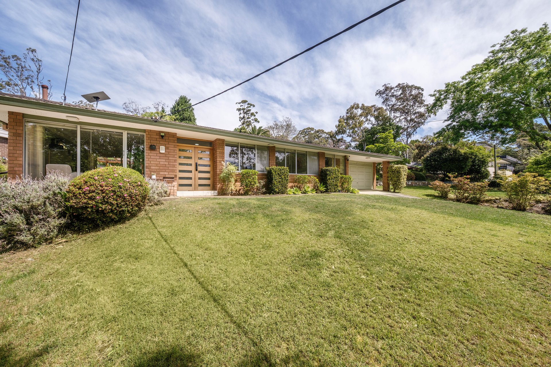 4 Woodward Place, St Ives Auction by Chan Yahl - image 3
