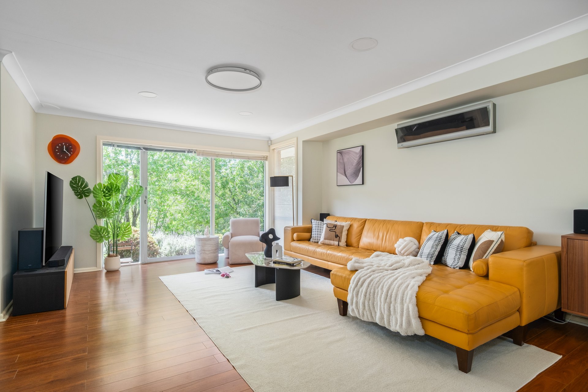 4 Woodward Place, St Ives Auction by Chan Yahl - image 5