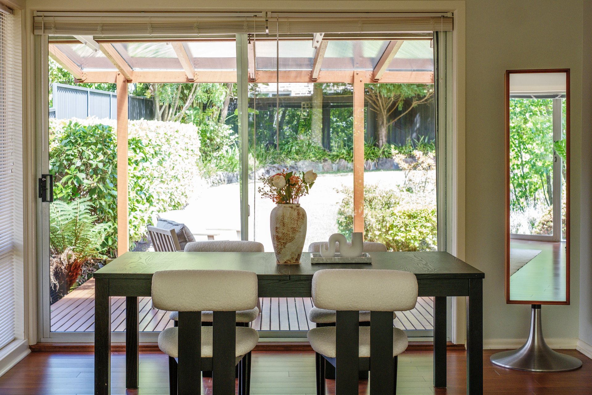 4 Woodward Place, St Ives Auction by Chan Yahl - image 9