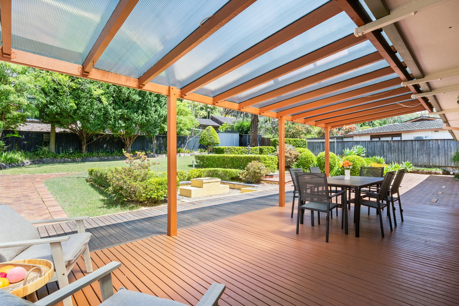 4 Woodward Place, St Ives Auction by Chan Yahl - image 18