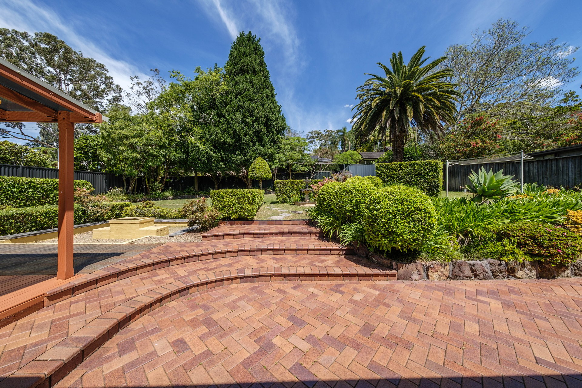 4 Woodward Place, St Ives Auction by Chan Yahl - image 17