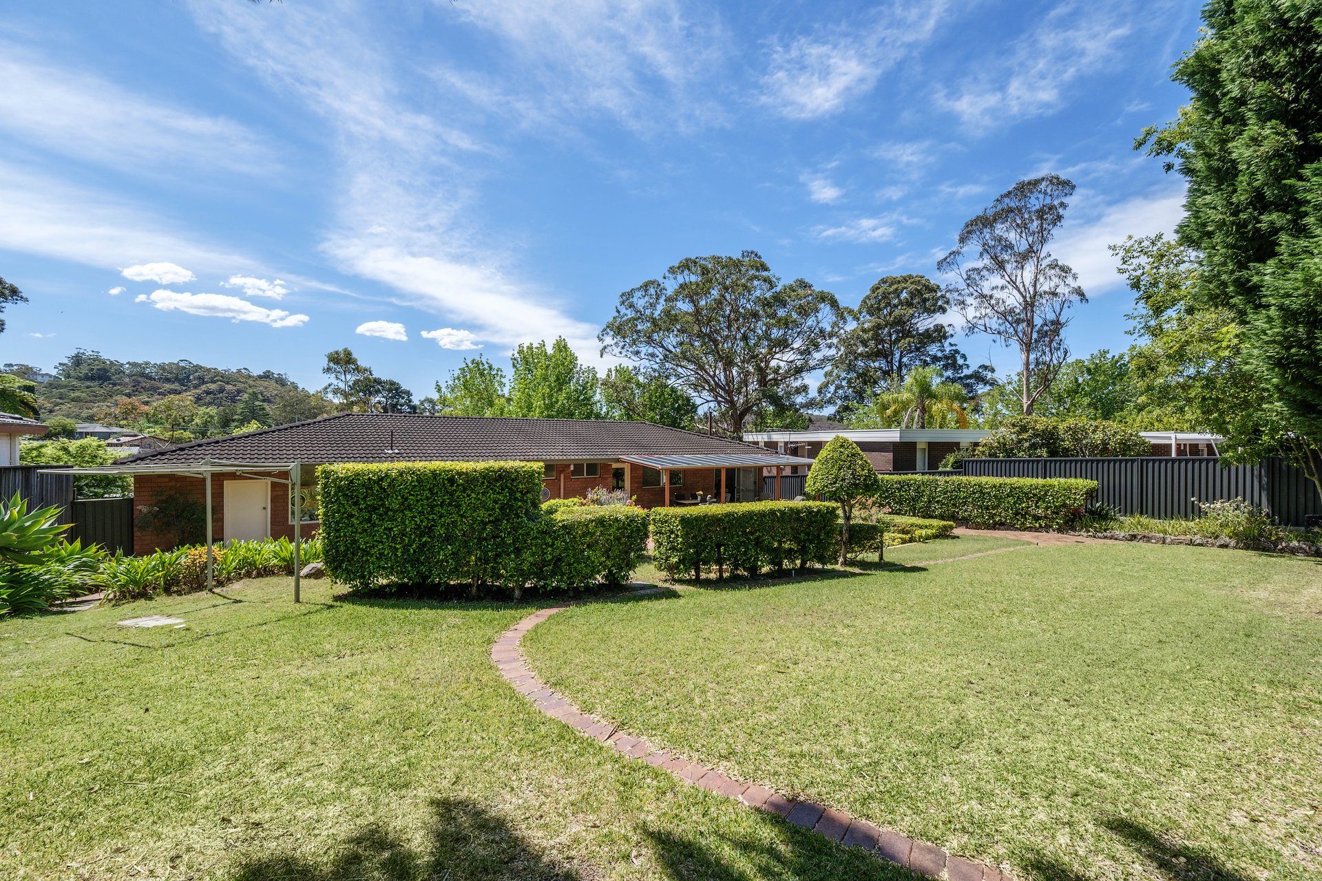 4 Woodward Place, St Ives Auction by Chan Yahl - image 20