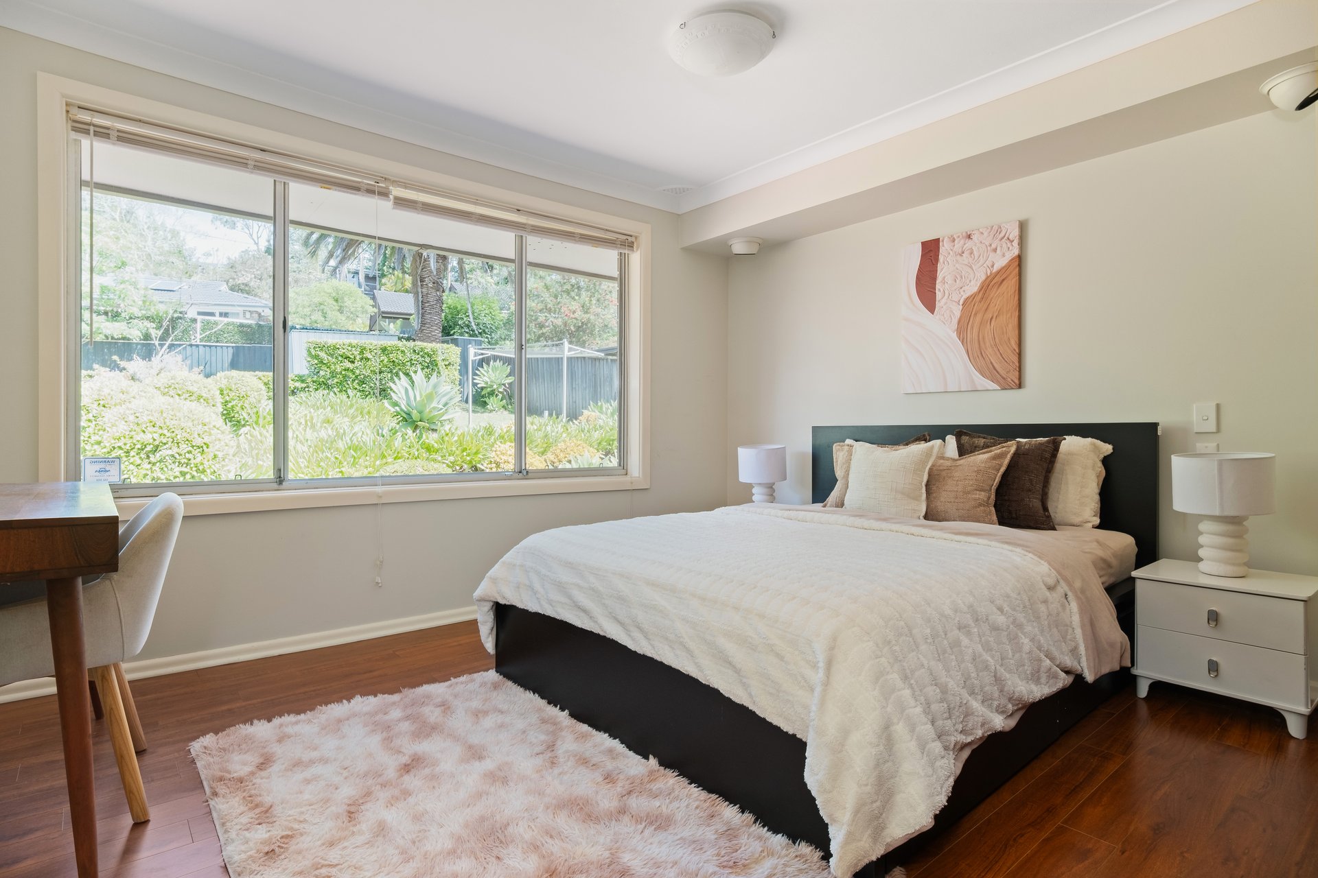 4 Woodward Place, St Ives Auction by Chan Yahl - image 11