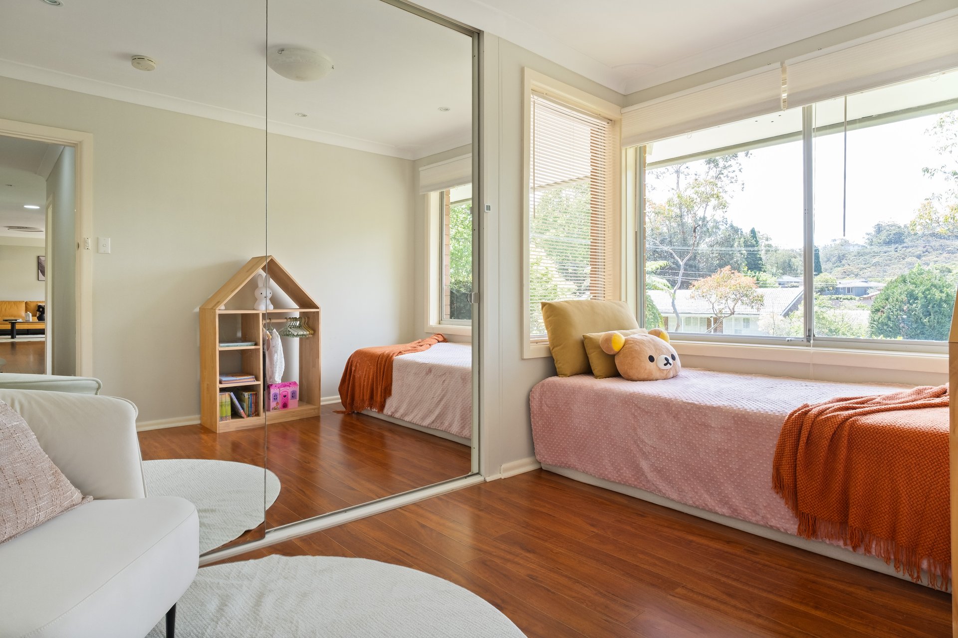 4 Woodward Place, St Ives Auction by Chan Yahl - image 14