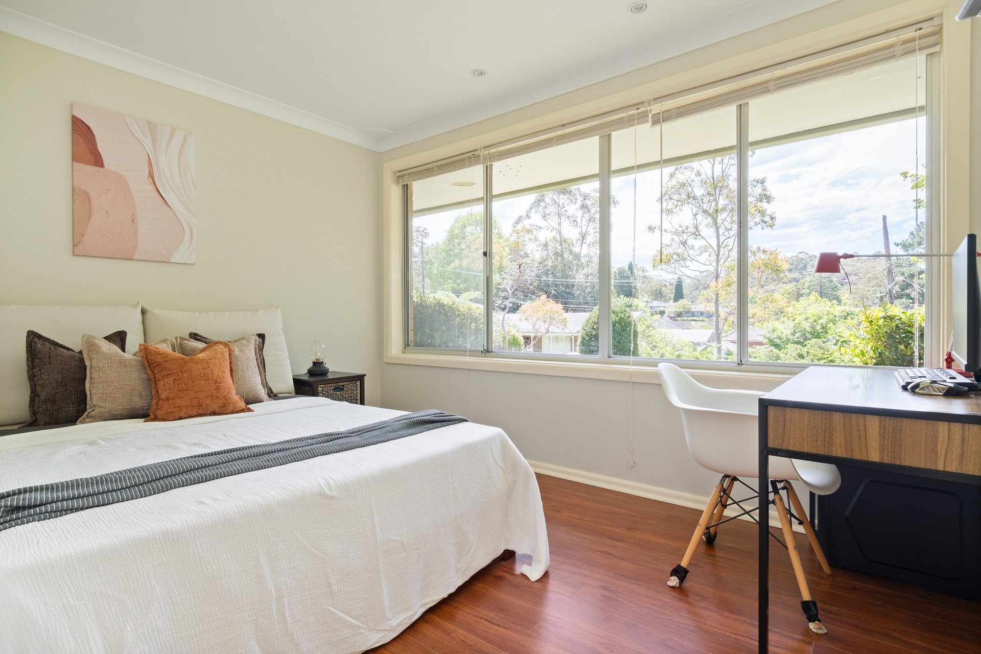 4 Woodward Place, St Ives Auction by Chan Yahl - image 13