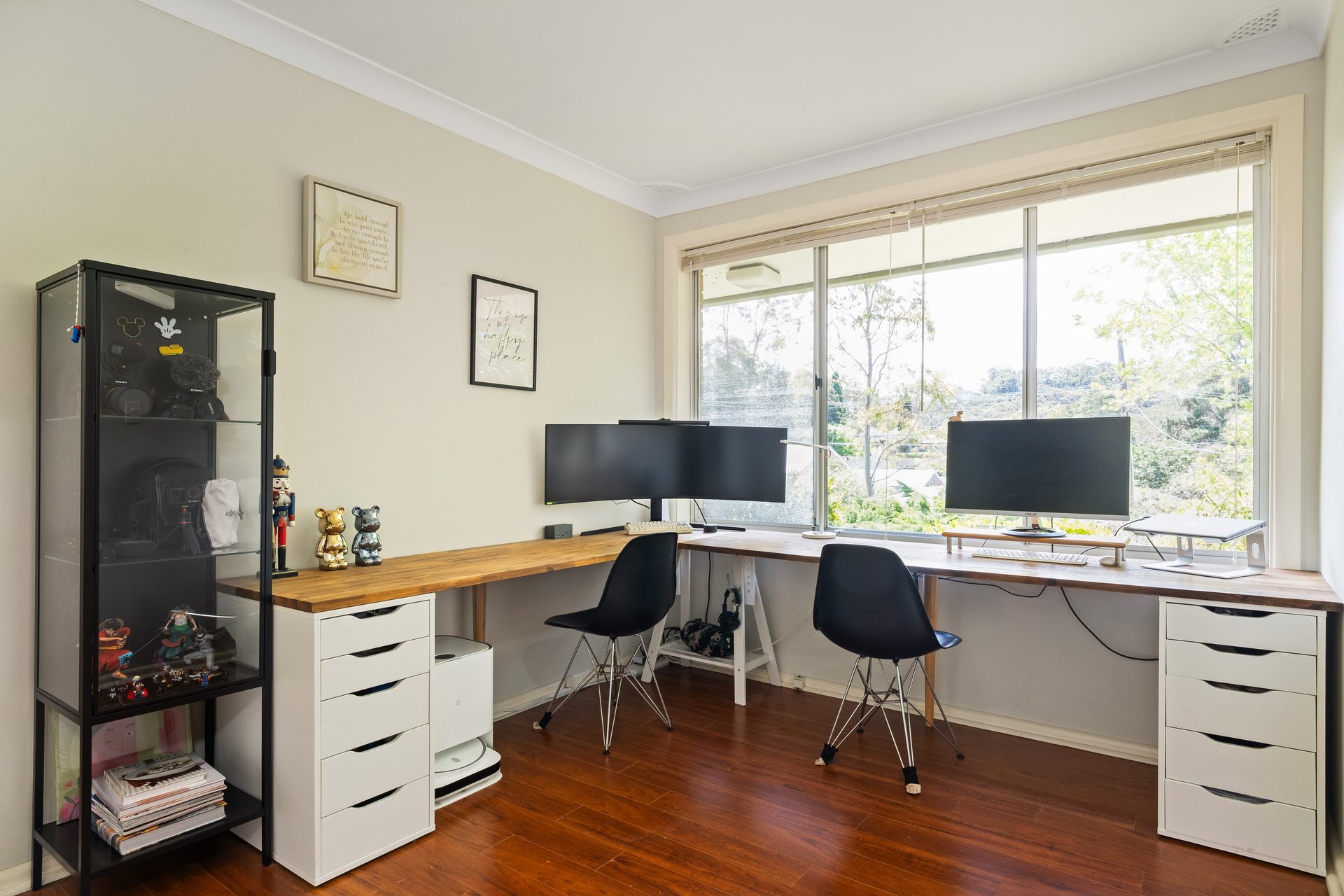 4 Woodward Place, St Ives Auction by Chan Yahl - image 15