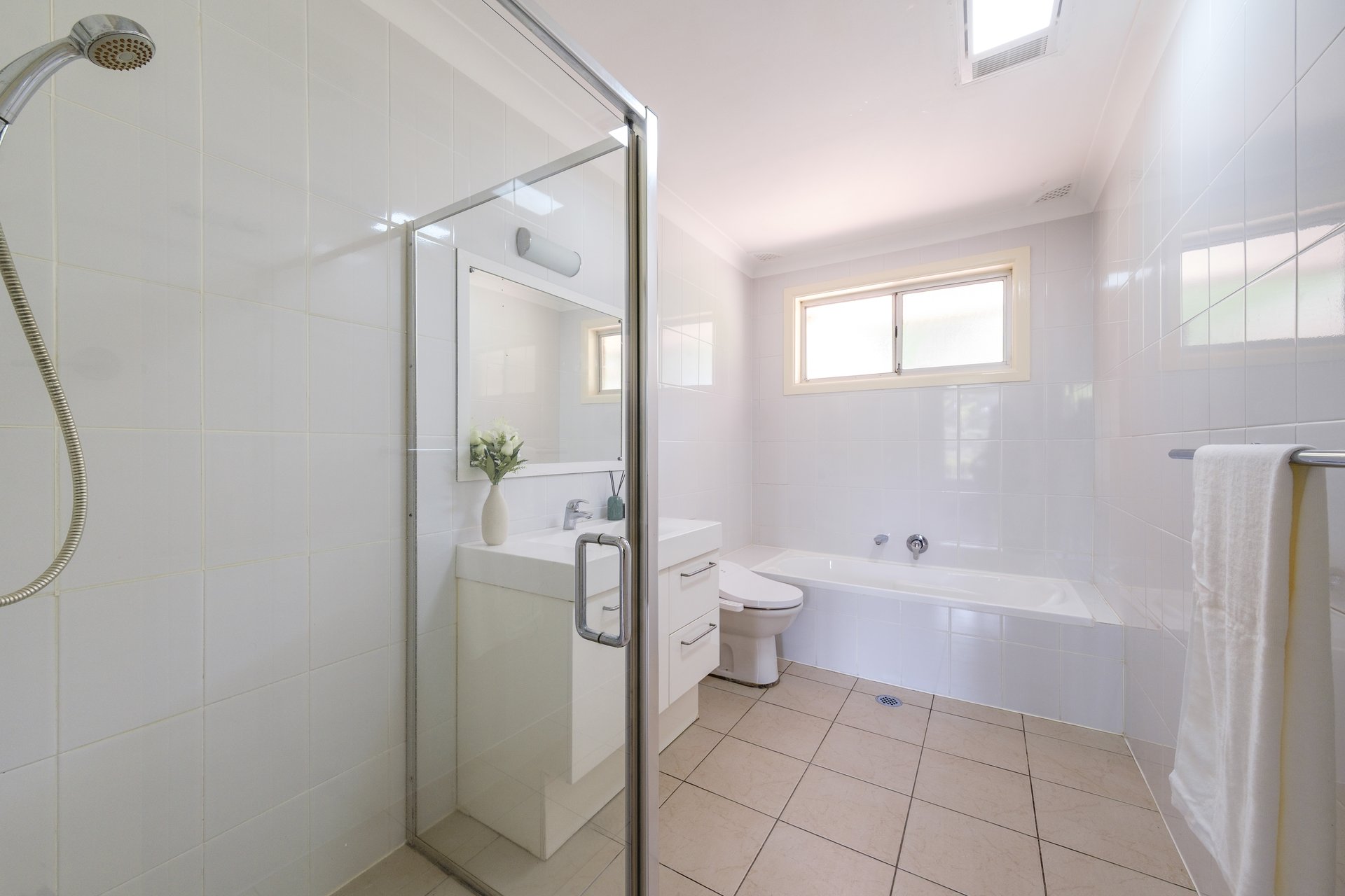 4 Woodward Place, St Ives Auction by Chan Yahl - image 16