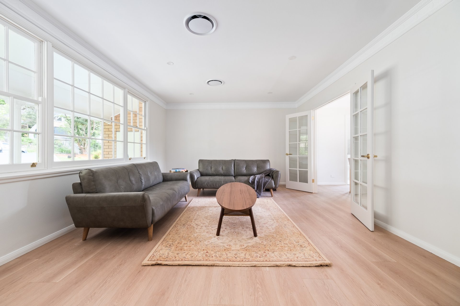 8 Kedumba Crescent, North Turramurra Auction by Chan Yahl - image 3