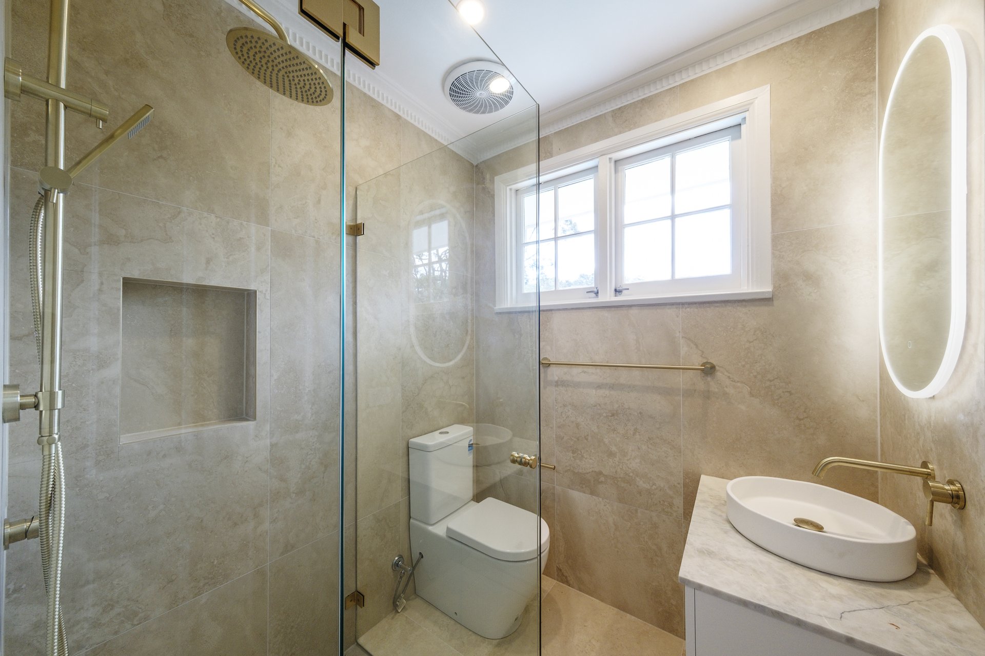 8 Kedumba Crescent, North Turramurra Auction by Chan Yahl - image 13