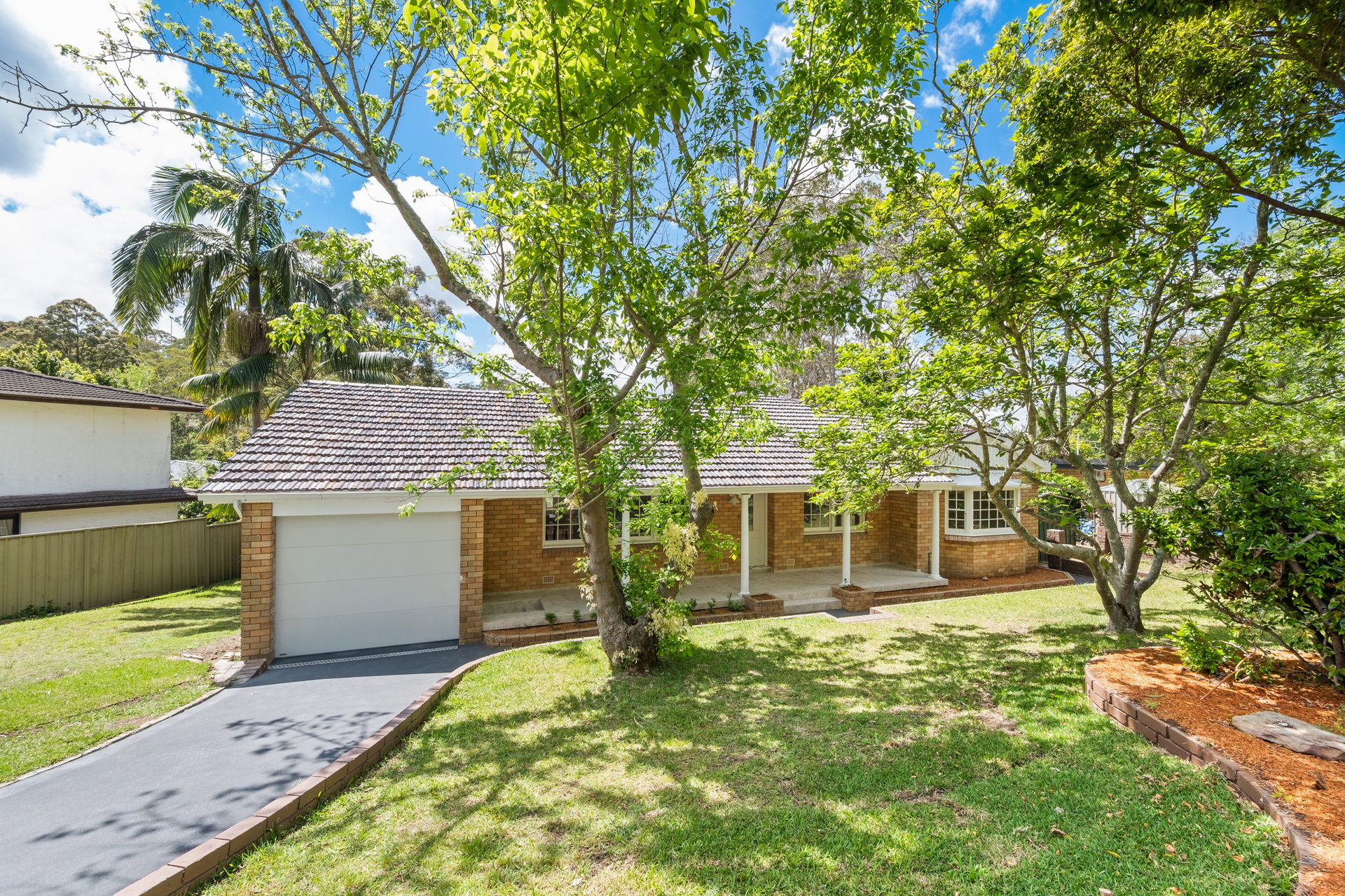 8 Kedumba Crescent, North Turramurra Auction by Chan Yahl - image 2