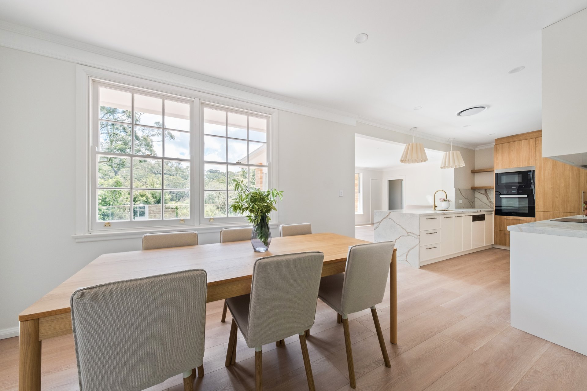 8 Kedumba Crescent, North Turramurra Auction by Chan Yahl - image 4