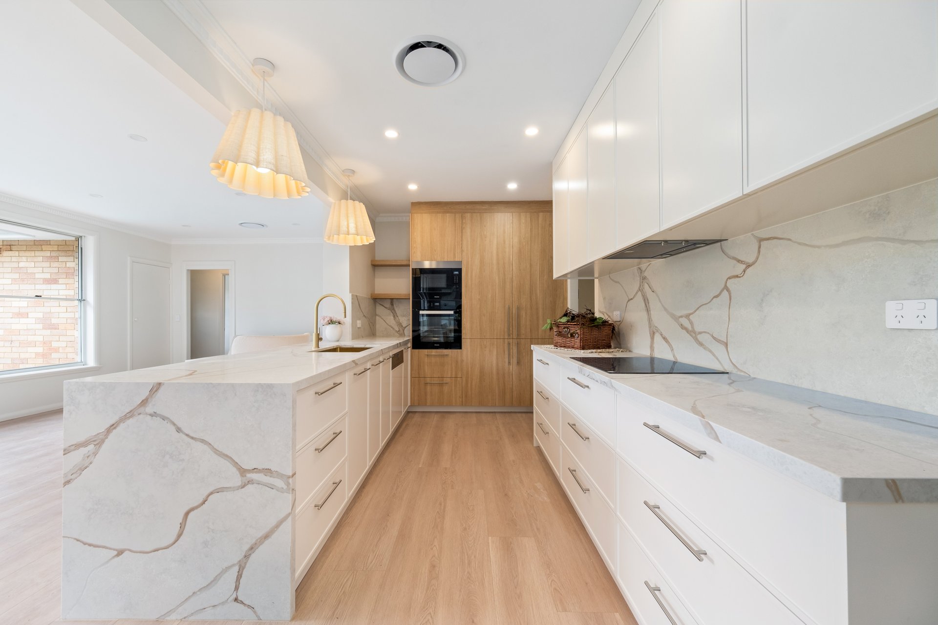 8 Kedumba Crescent, North Turramurra Auction by Chan Yahl - image 6