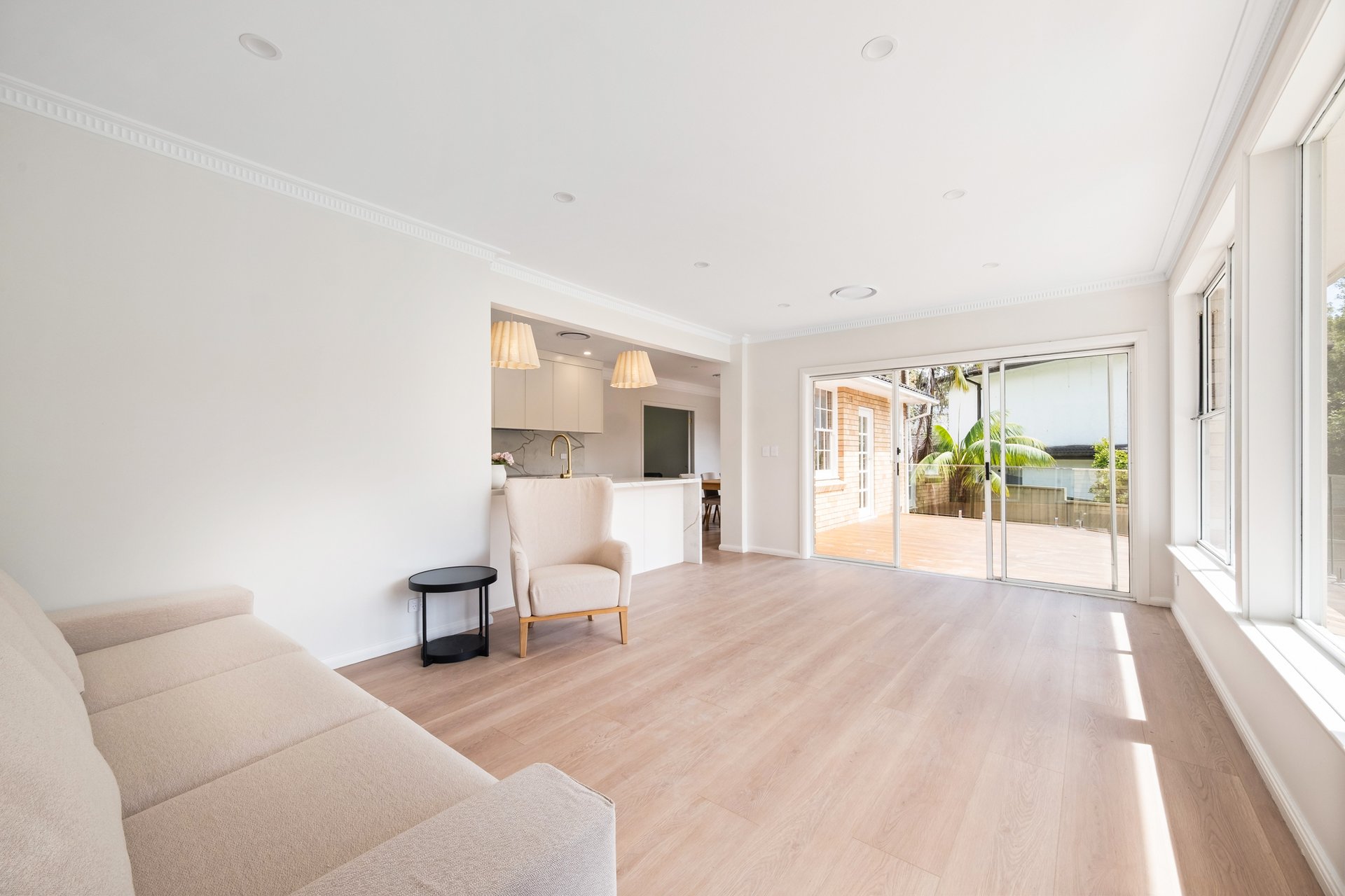 8 Kedumba Crescent, North Turramurra Auction by Chan Yahl - image 7
