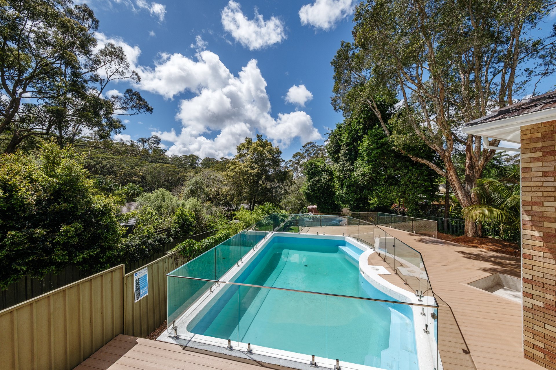 8 Kedumba Crescent, North Turramurra Auction by Chan Yahl - image 9