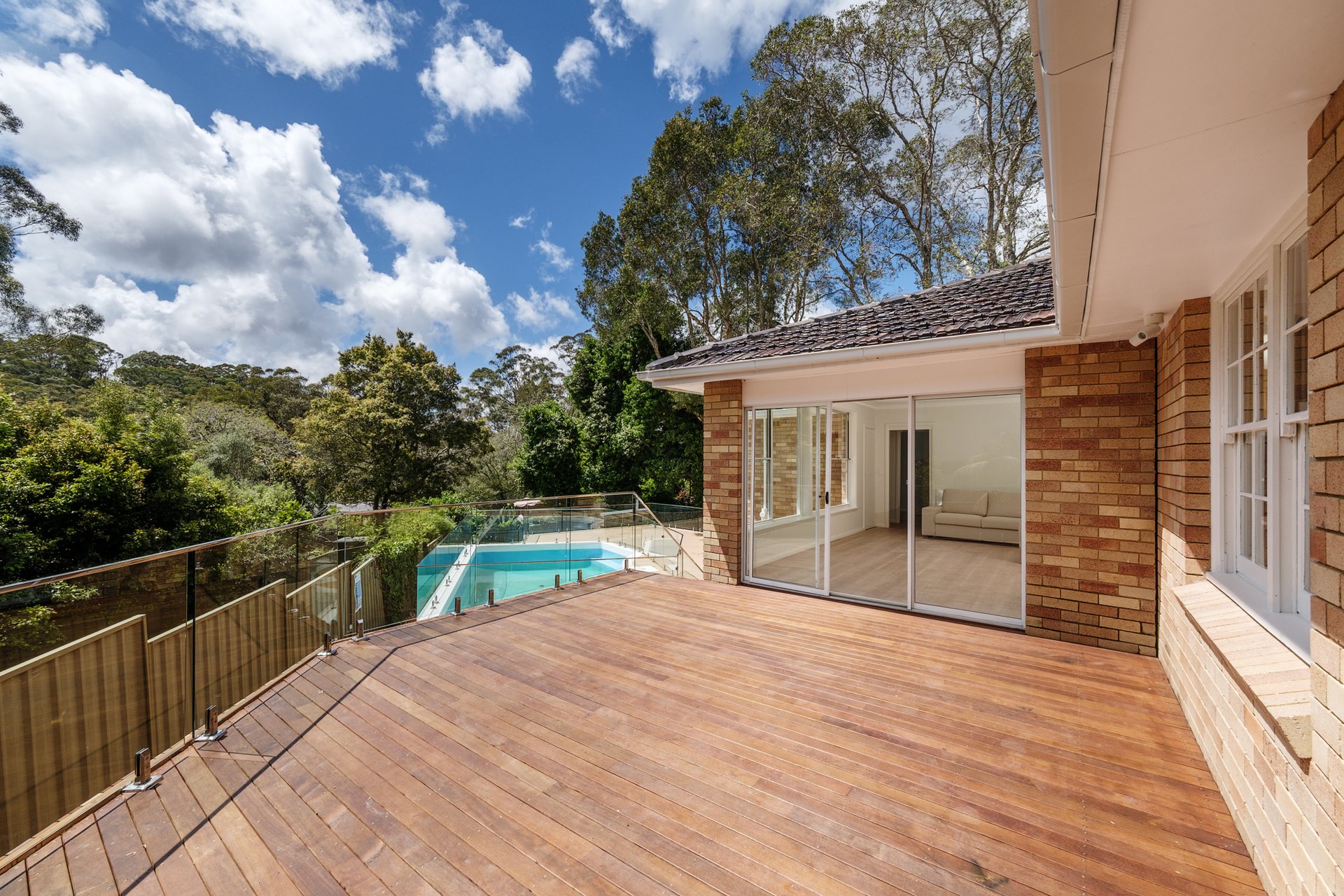 8 Kedumba Crescent, North Turramurra Auction by Chan Yahl - image 8