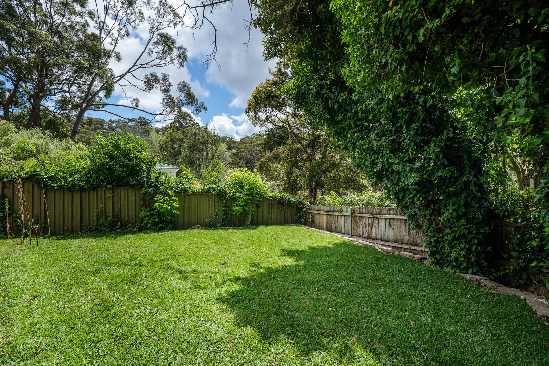 8 Kedumba Crescent, North Turramurra Auction by Chan Yahl - image 10