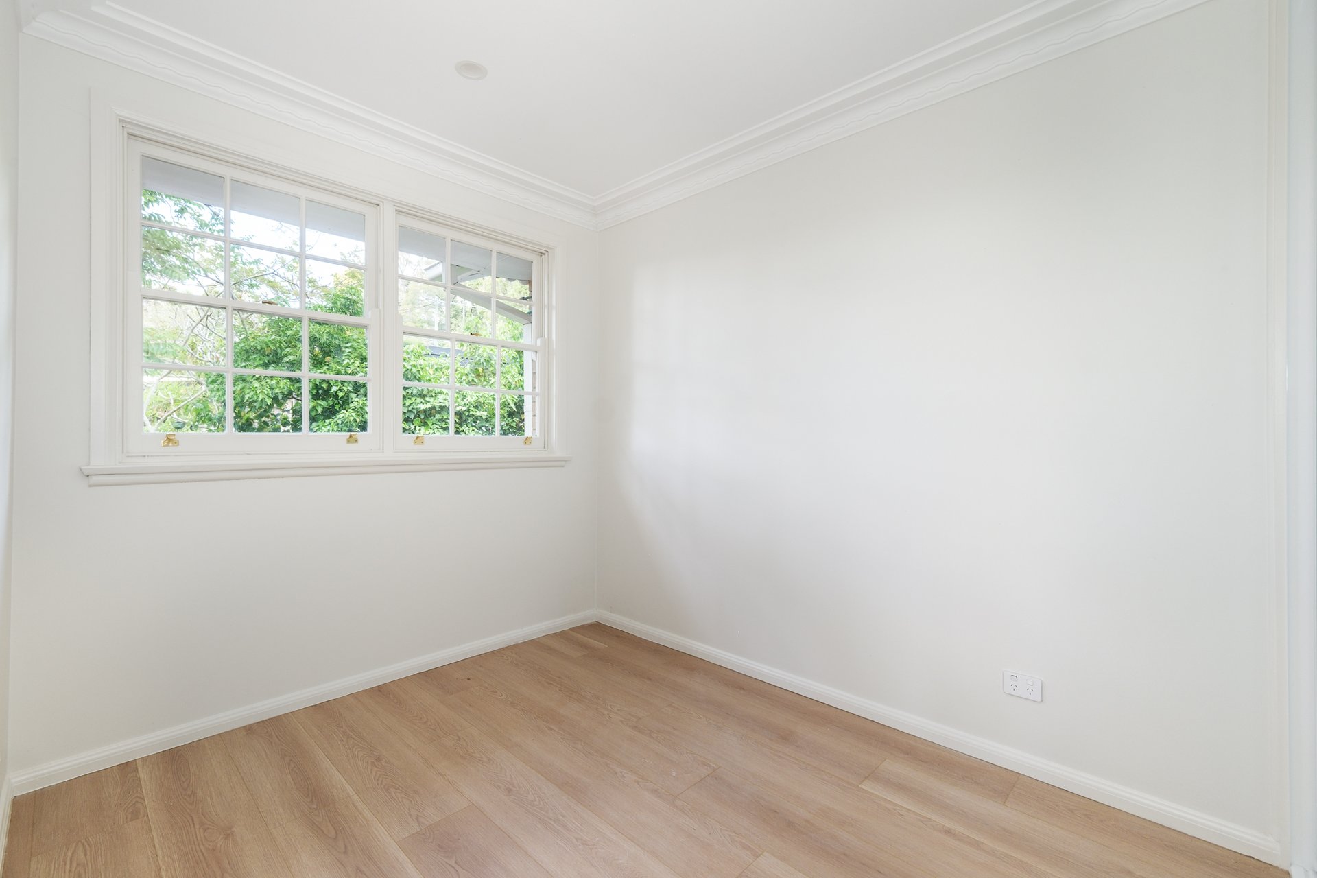 8 Kedumba Crescent, North Turramurra Auction by Chan Yahl - image 14