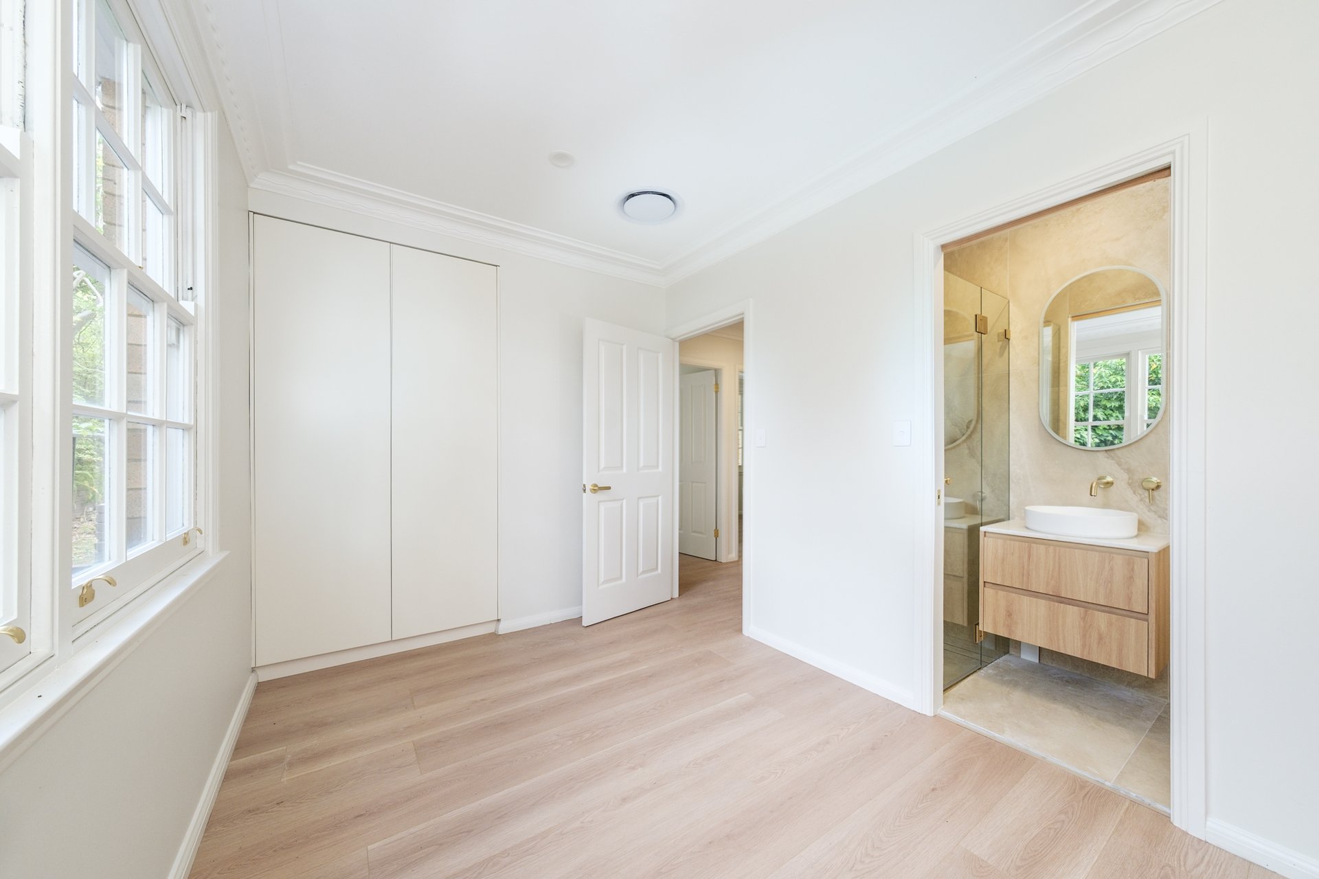 8 Kedumba Crescent, North Turramurra Auction by Chan Yahl - image 12