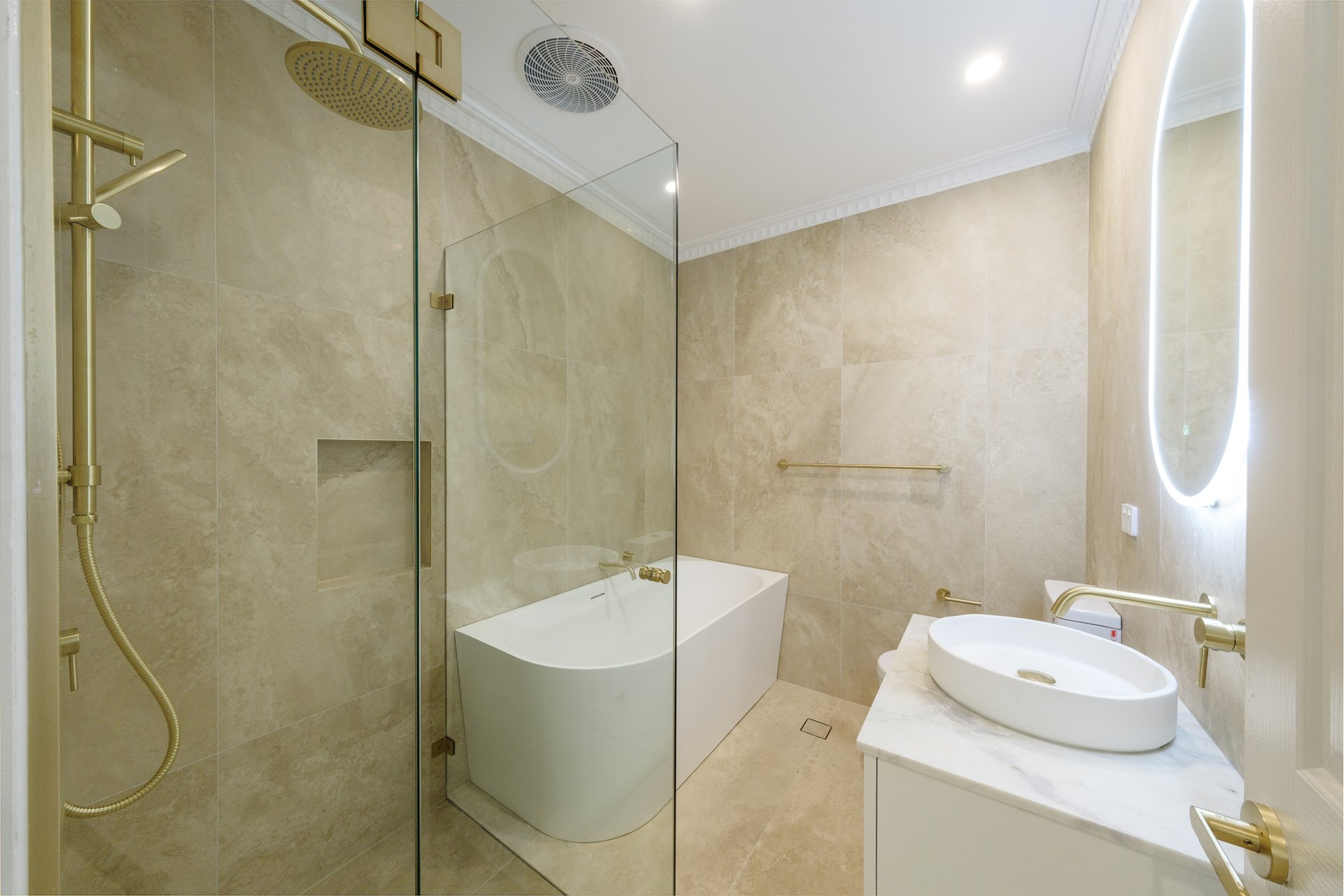 8 Kedumba Crescent, North Turramurra Auction by Chan Yahl - image 15