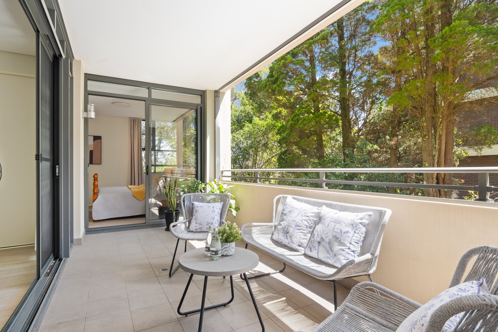 A102/1-9 Buckingham Road, Killara Auction by Chan Yahl - image 4