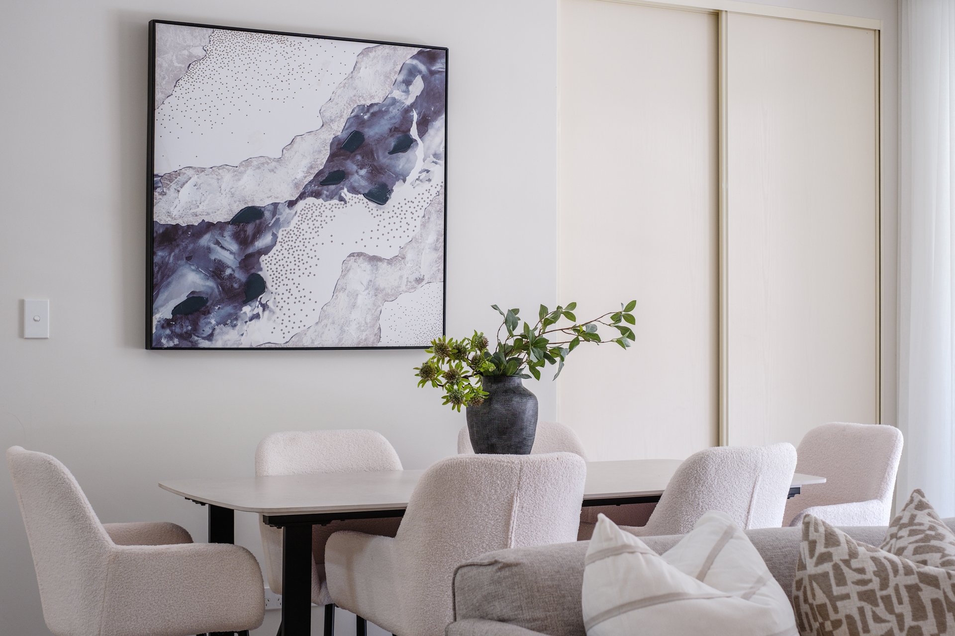 A102/1-9 Buckingham Road, Killara Auction by Chan Yahl - image 3