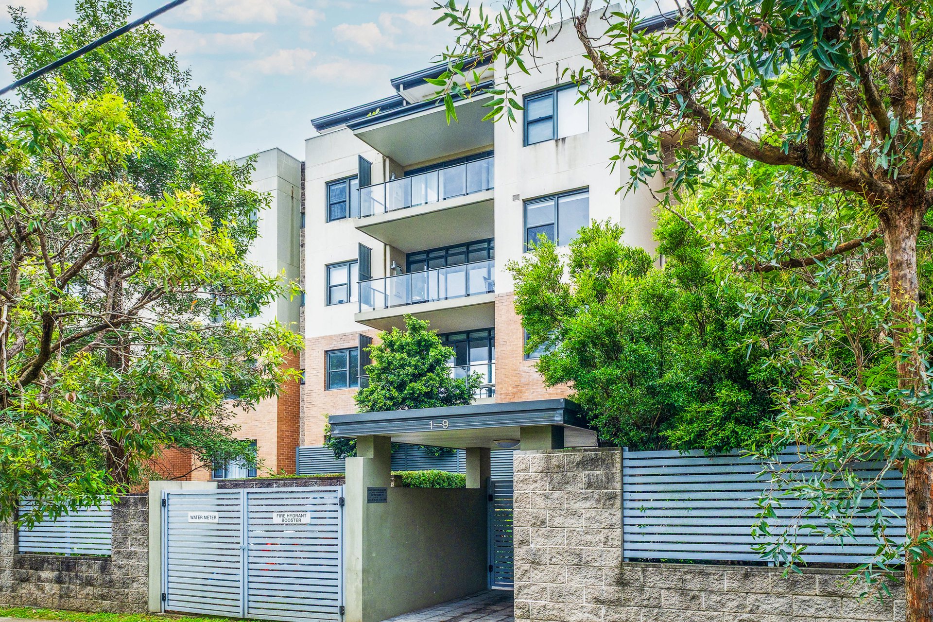 A102/1-9 Buckingham Road, Killara Auction by Chan Yahl - image 12