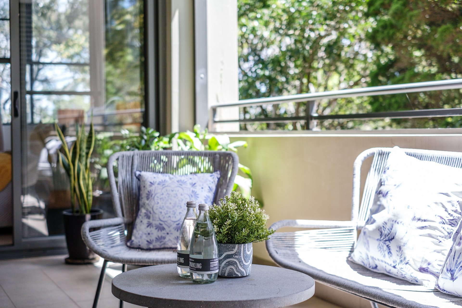 A102/1-9 Buckingham Road, Killara Auction by Chan Yahl - image 5